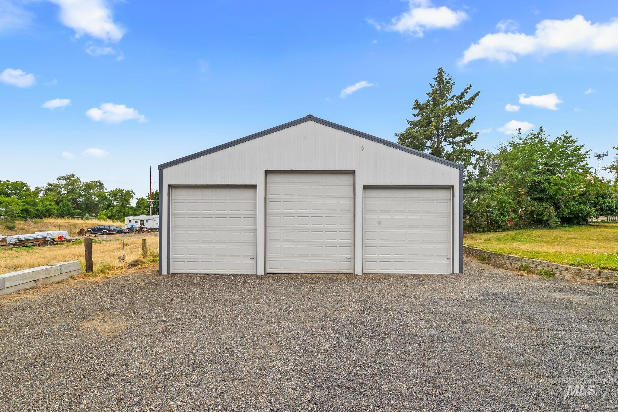 2255 Appleside Blvd, Clarkston, Washington 99403, 2 Bedrooms, 1 Bathroom, Residential For Sale, Price $269,000,MLS 98992407