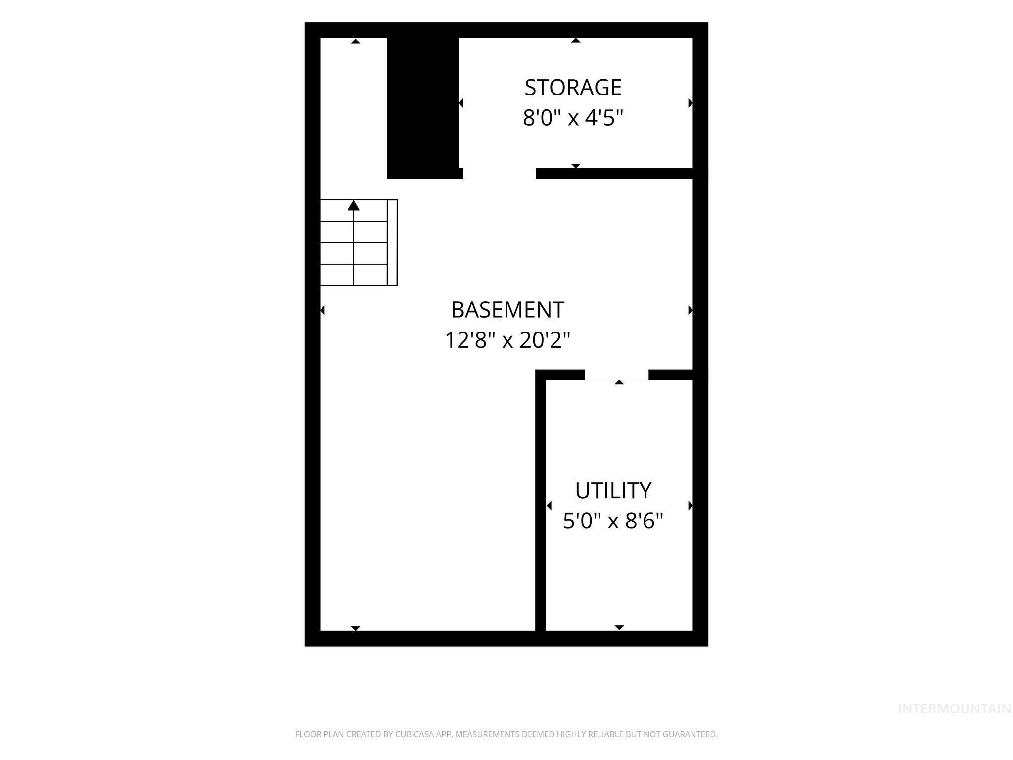 2255 Appleside Blvd, Clarkston, Washington 99403, 2 Bedrooms, 1 Bathroom, Residential For Sale, Price $269,000,MLS 98992407