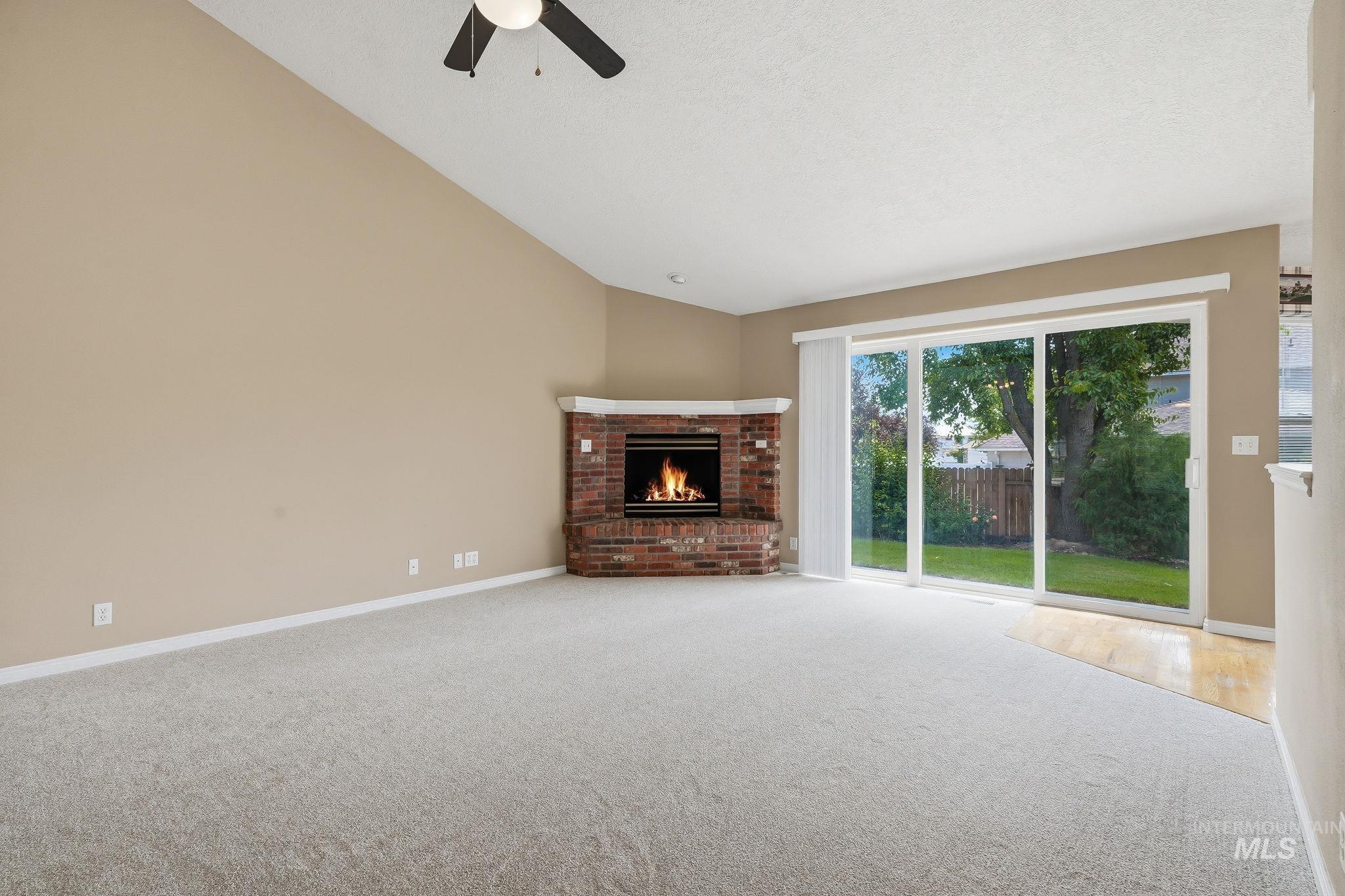 2247 E Gleneagle Dr, Eagle, Idaho 83616-5467, 5 Bedrooms, 3 Bathrooms, Residential For Sale, Price $704,999,MLS 98992408