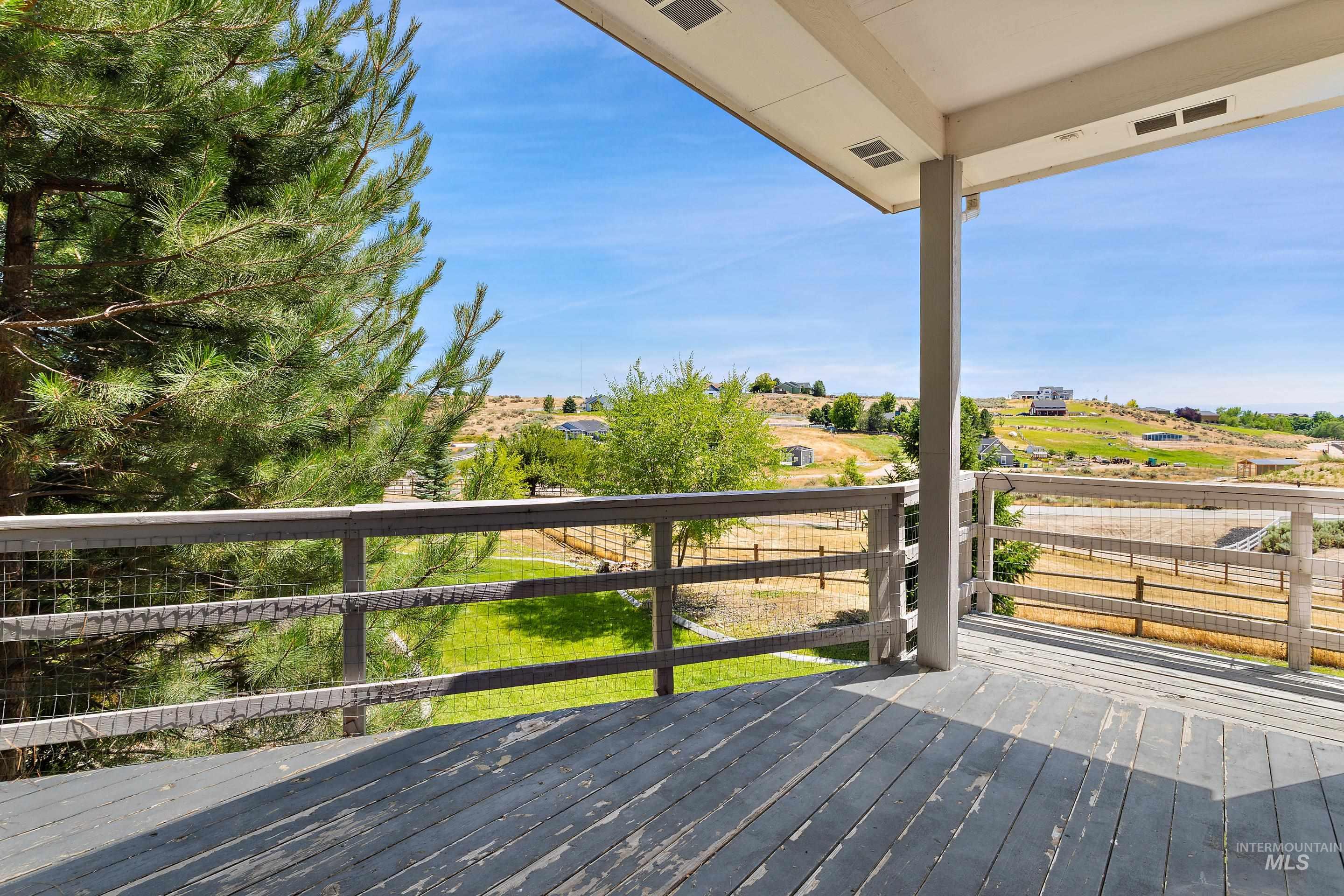 24440 Sparrow Lane, Middleton, Idaho 83644, 4 Bedrooms, 3.5 Bathrooms, Residential For Sale, Price $1,150,000, 98992409