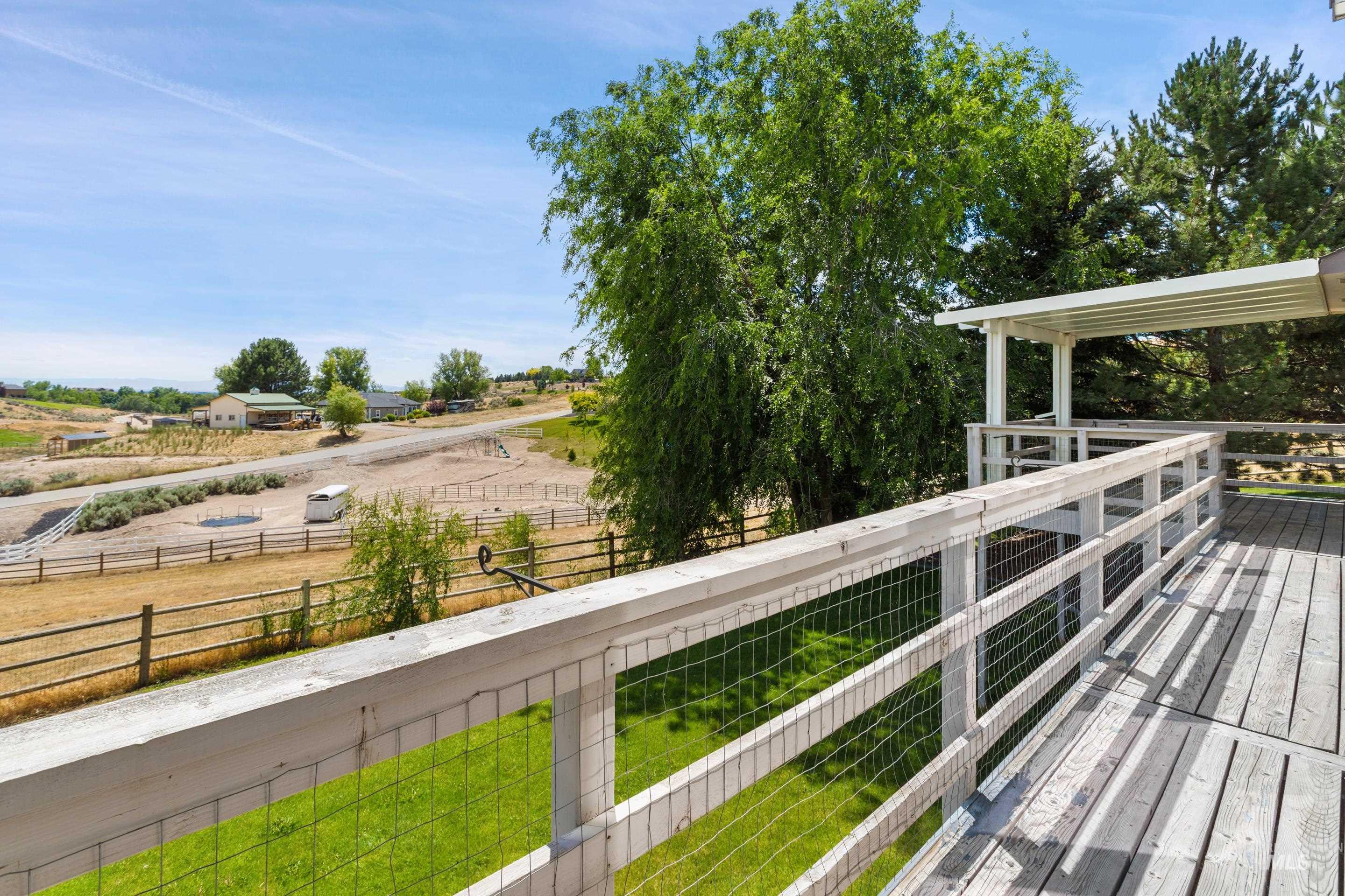 24440 Sparrow Lane, Middleton, Idaho 83644, 4 Bedrooms, 3.5 Bathrooms, Residential For Sale, Price $1,150,000, 98992409