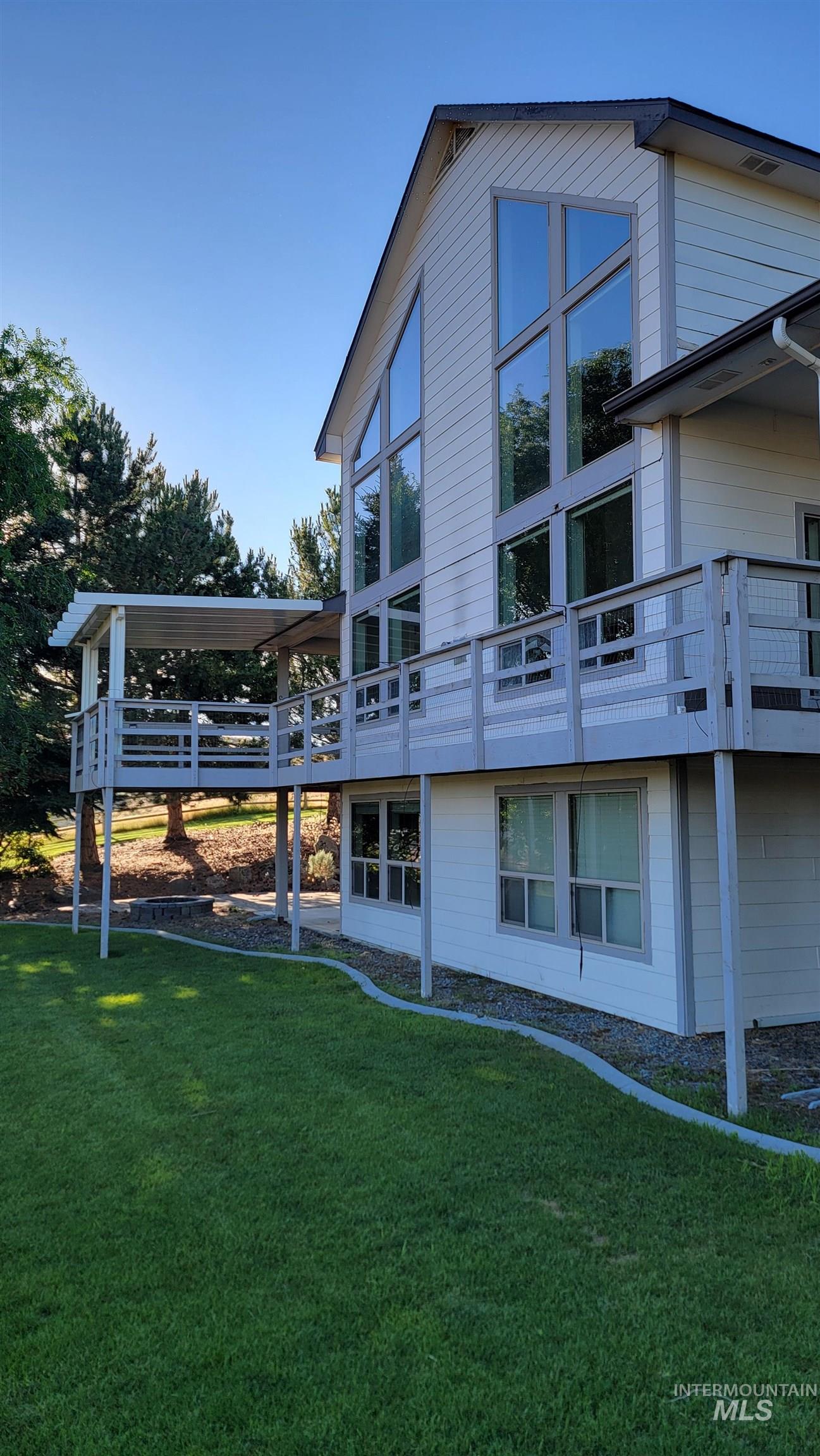 24440 Sparrow Lane, Middleton, Idaho 83644, 4 Bedrooms, 3.5 Bathrooms, Residential For Sale, Price $1,200,000,MLS 98992409
