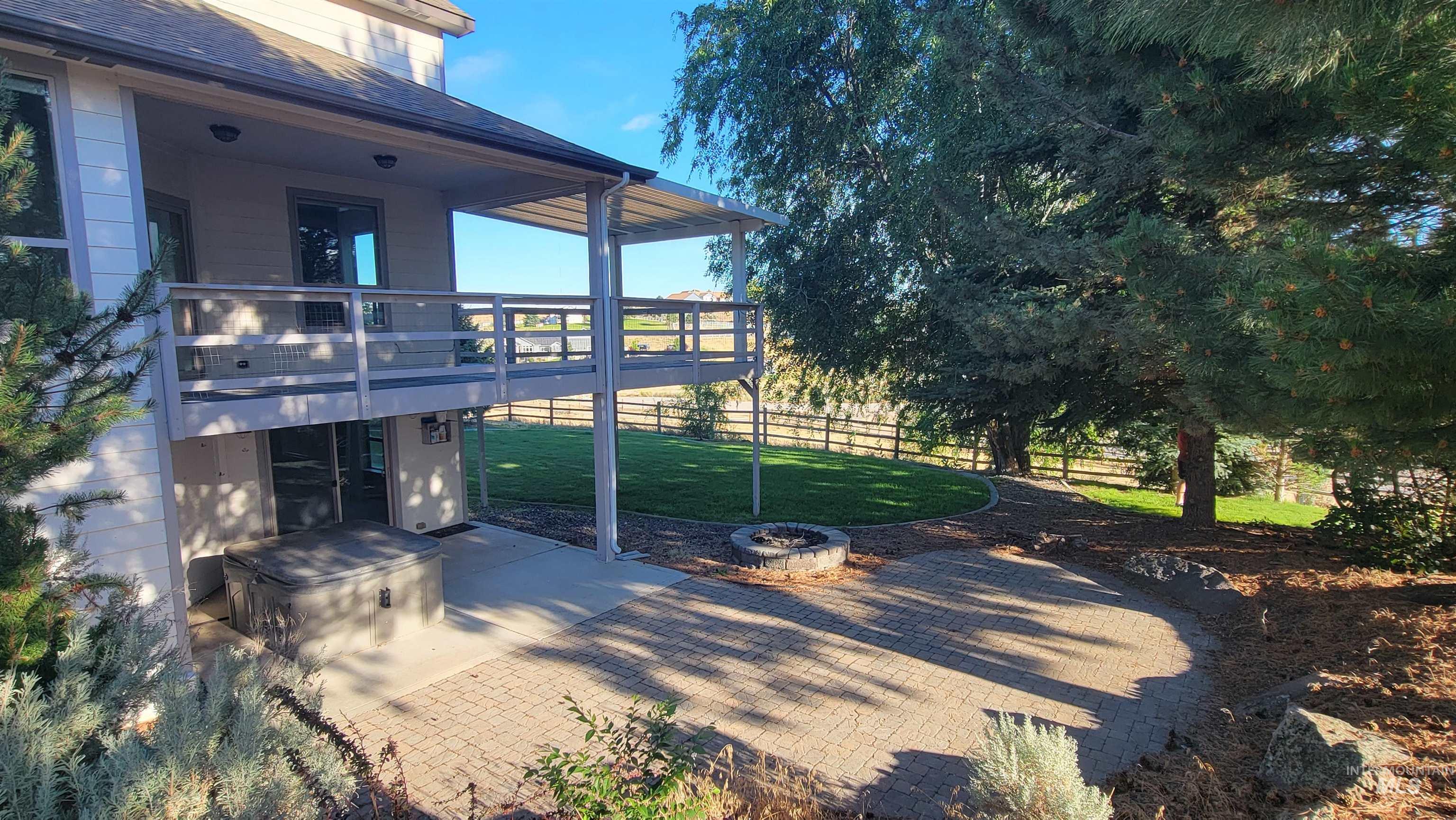24440 Sparrow Lane, Middleton, Idaho 83644, 4 Bedrooms, 3.5 Bathrooms, Residential For Sale, Price $1,200,000,MLS 98992409