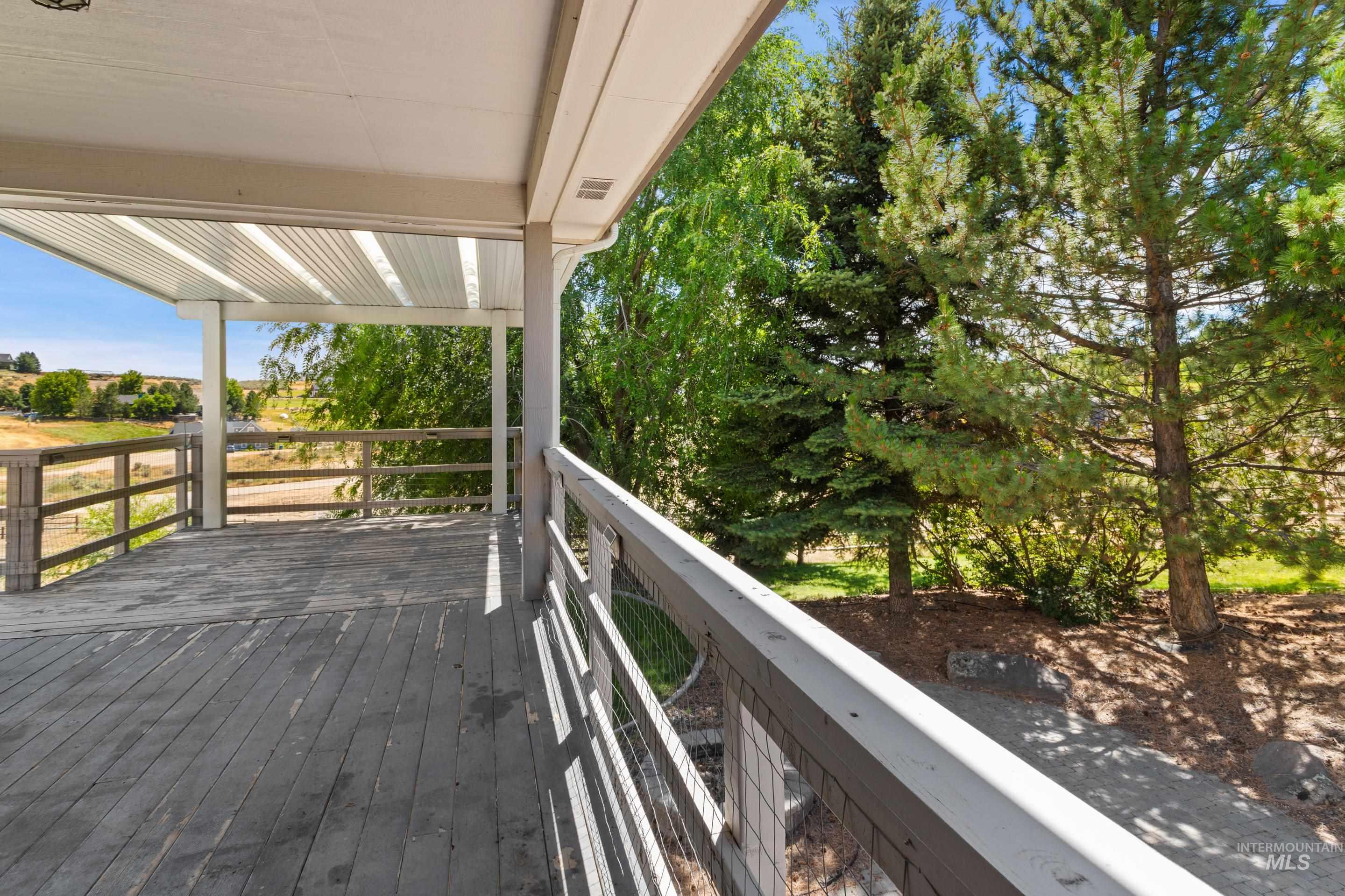 24440 Sparrow Lane, Middleton, Idaho 83644, 4 Bedrooms, 3.5 Bathrooms, Residential For Sale, Price $1,150,000, 98992409