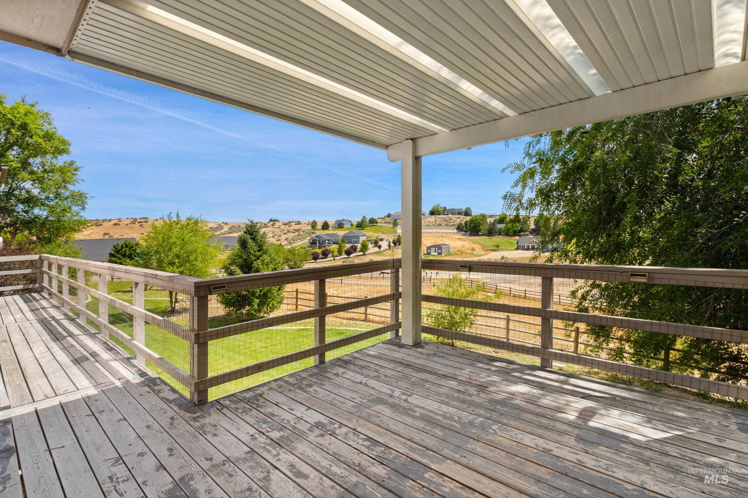 24440 Sparrow Lane, Middleton, Idaho 83644, 4 Bedrooms, 3.5 Bathrooms, Residential For Sale, Price $1,150,000, 98992409