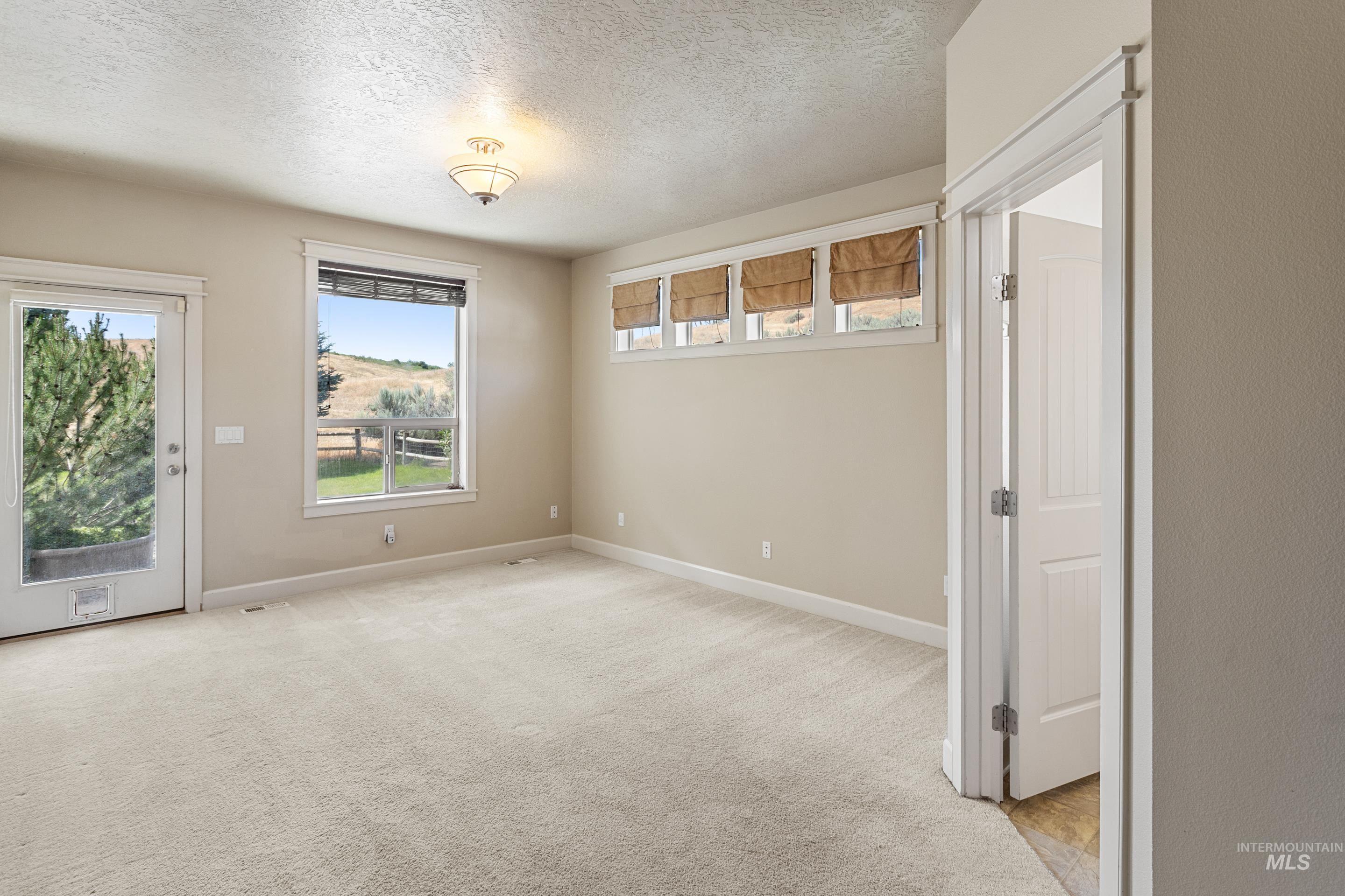24440 Sparrow Lane, Middleton, Idaho 83644, 4 Bedrooms, 3.5 Bathrooms, Residential For Sale, Price $1,150,000, 98992409