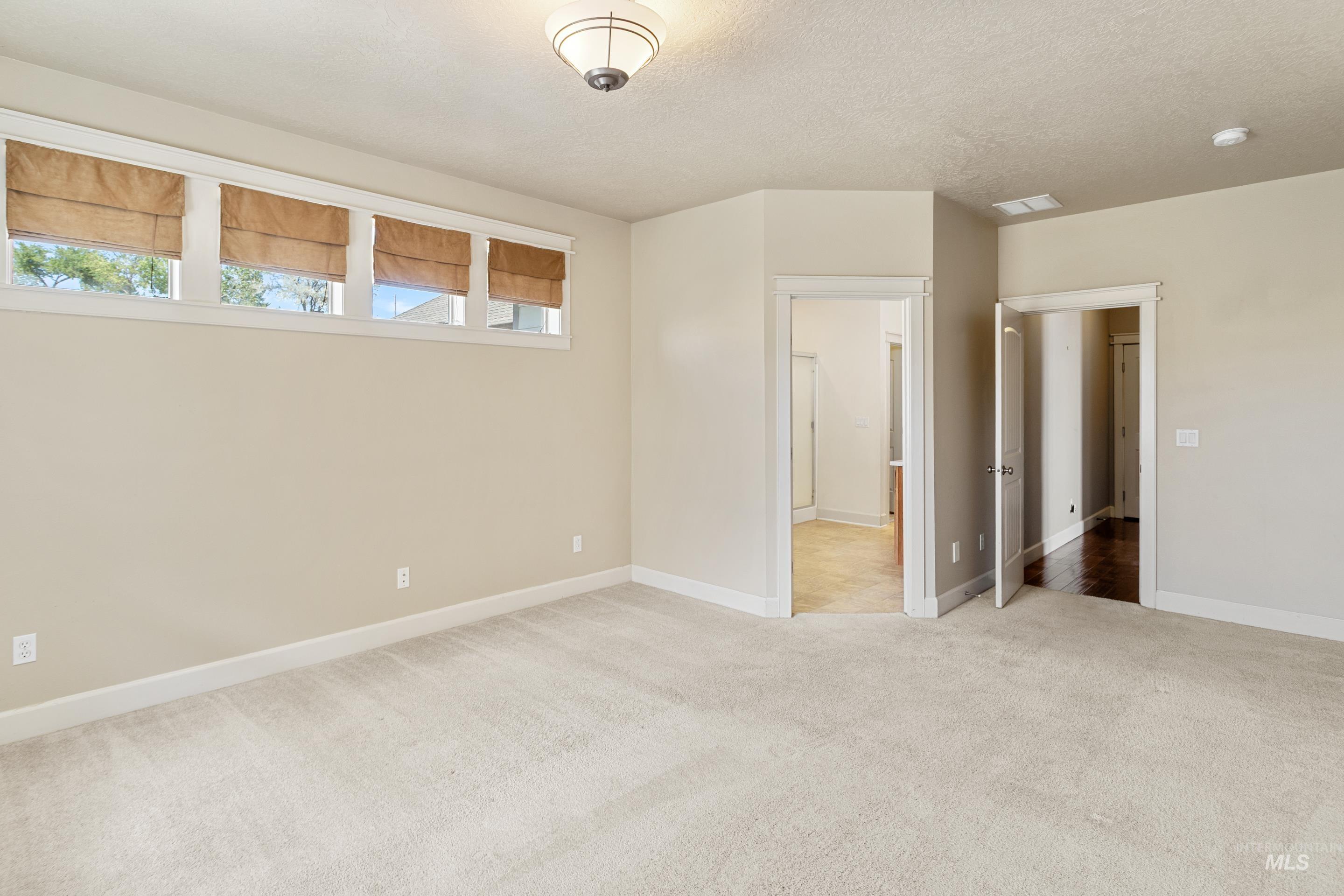 24440 Sparrow Lane, Middleton, Idaho 83644, 4 Bedrooms, 3.5 Bathrooms, Residential For Sale, Price $1,150,000, 98992409