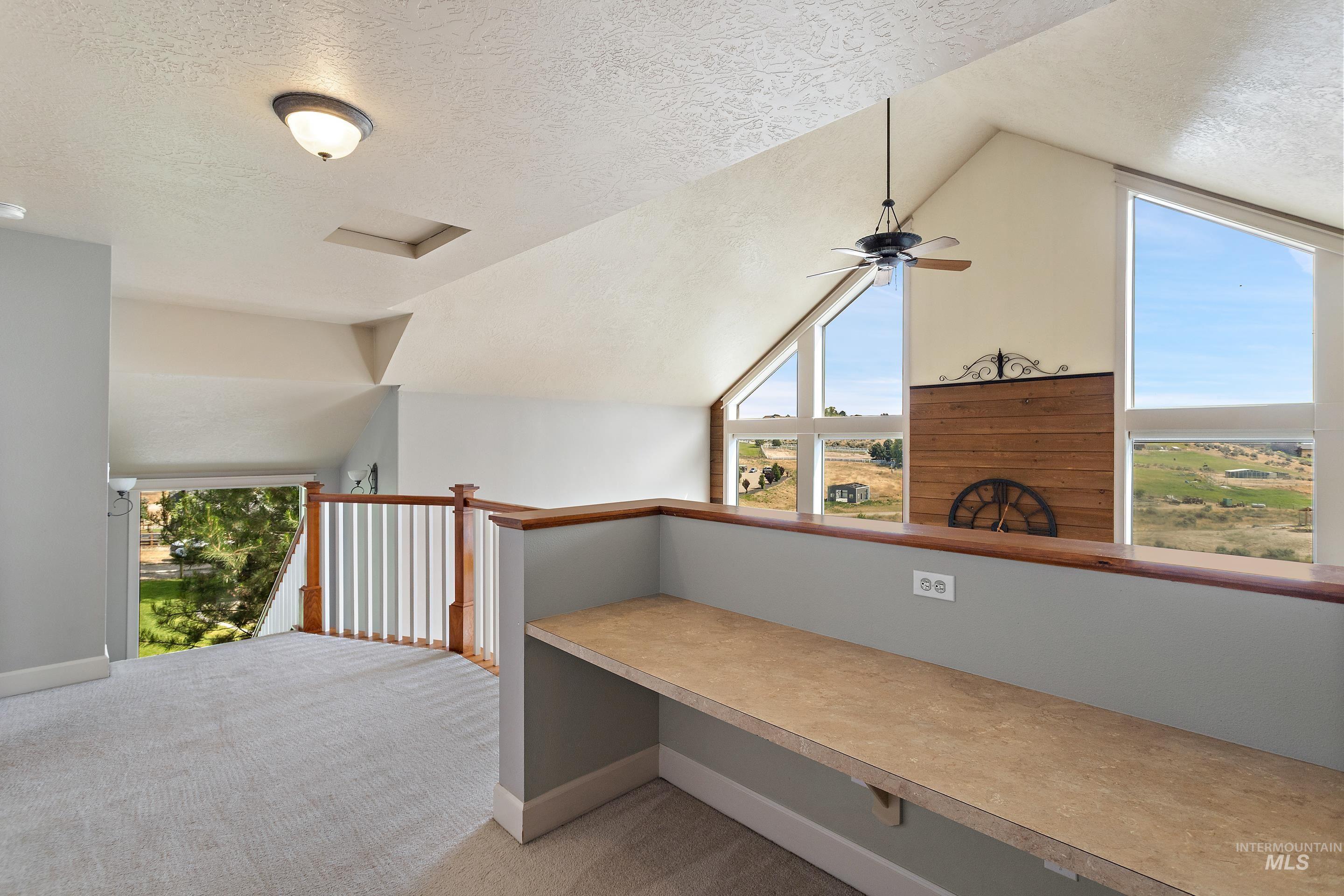 24440 Sparrow Lane, Middleton, Idaho 83644, 4 Bedrooms, 3.5 Bathrooms, Residential For Sale, Price $1,150,000, 98992409