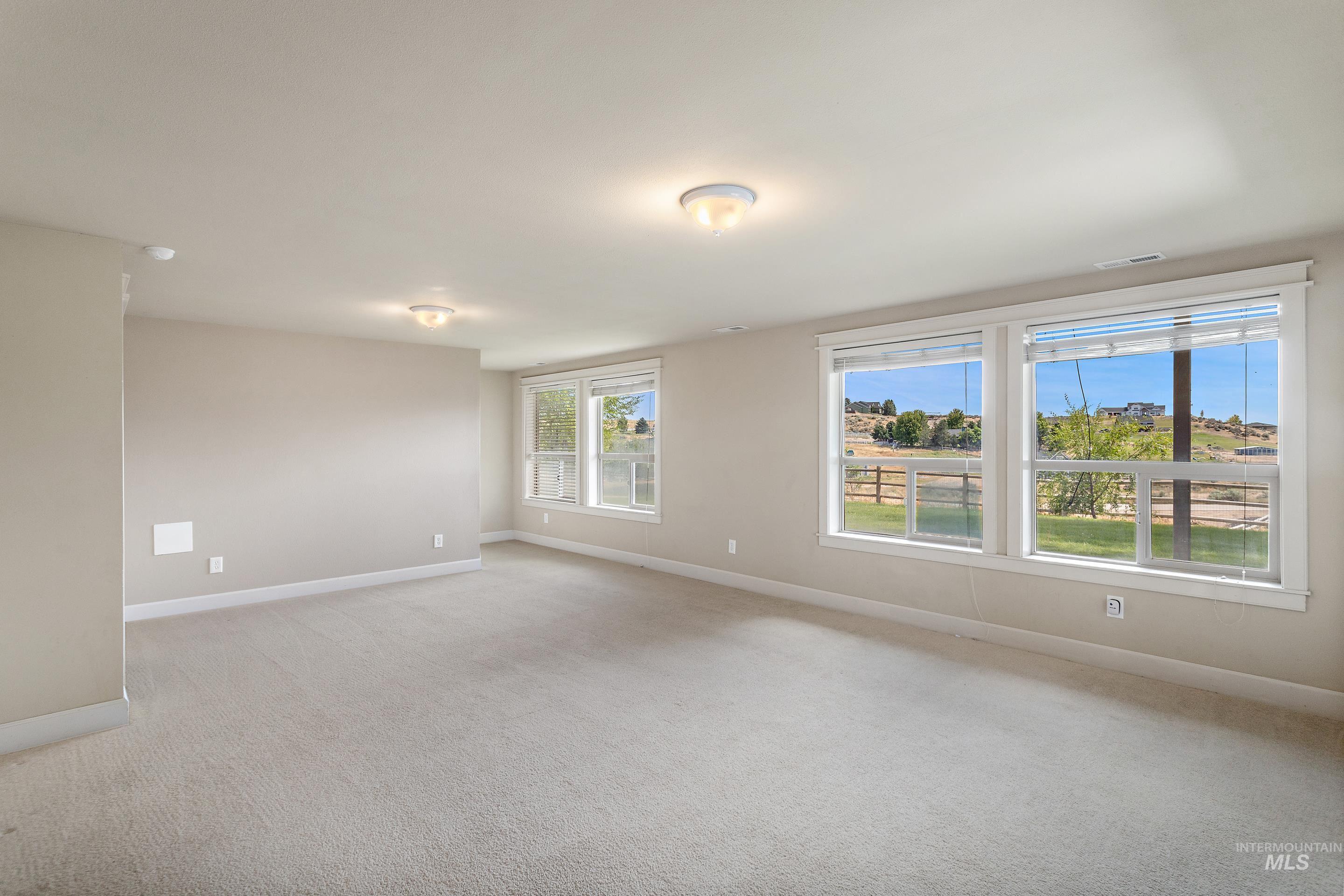 24440 Sparrow Lane, Middleton, Idaho 83644, 4 Bedrooms, 3.5 Bathrooms, Residential For Sale, Price $1,150,000, 98992409