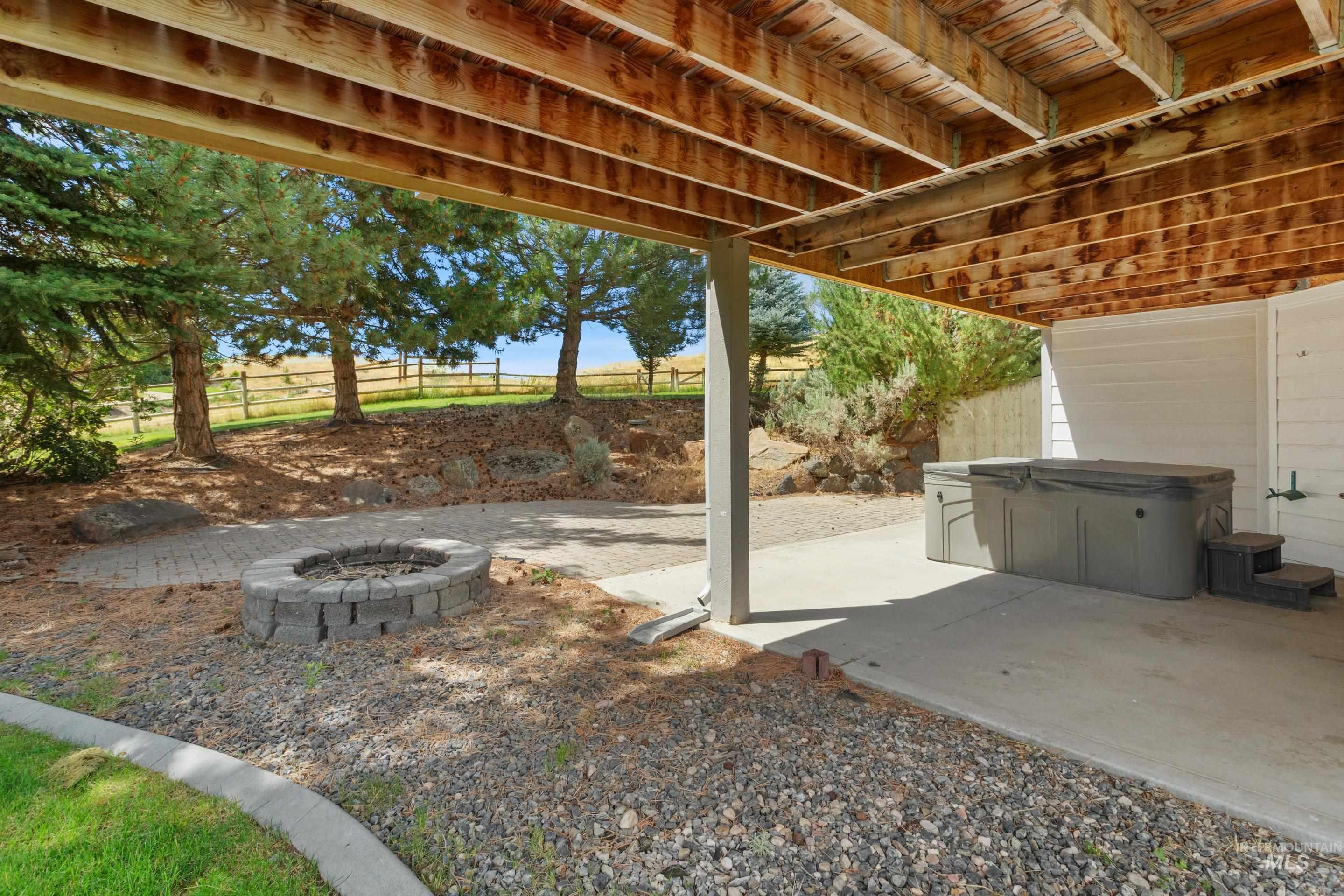 24440 Sparrow Lane, Middleton, Idaho 83644, 4 Bedrooms, 3.5 Bathrooms, Residential For Sale, Price $1,150,000, 98992409