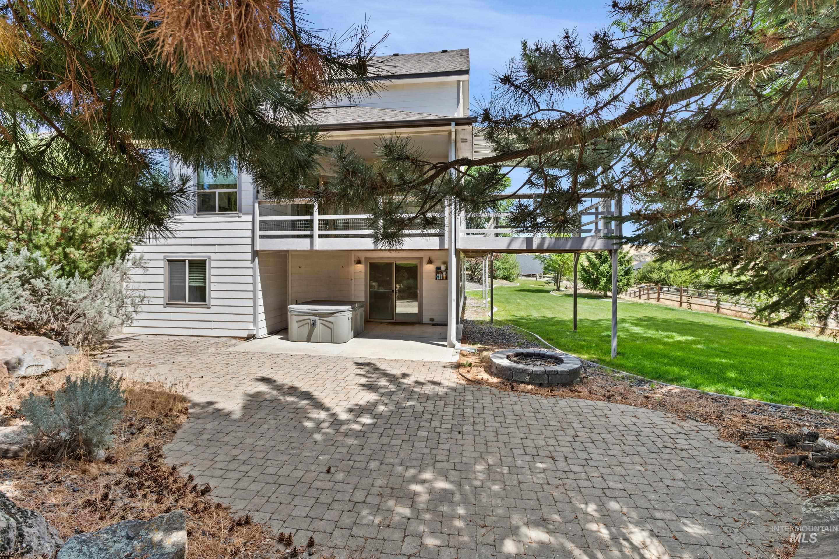 24440 Sparrow Lane, Middleton, Idaho 83644, 4 Bedrooms, 3.5 Bathrooms, Residential For Sale, Price $1,150,000, 98992409