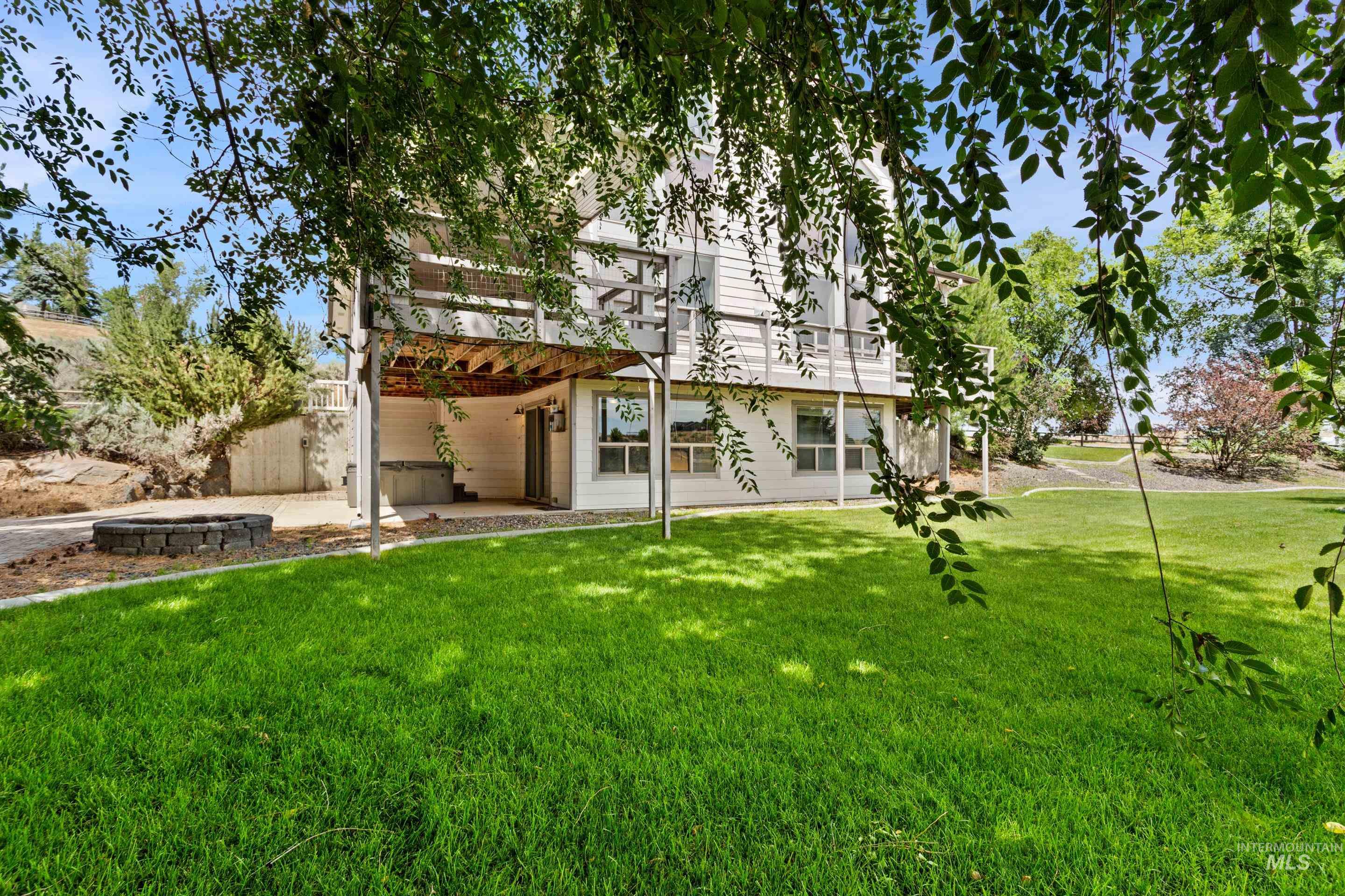 24440 Sparrow Lane, Middleton, Idaho 83644, 4 Bedrooms, 3.5 Bathrooms, Residential For Sale, Price $1,150,000, 98992409