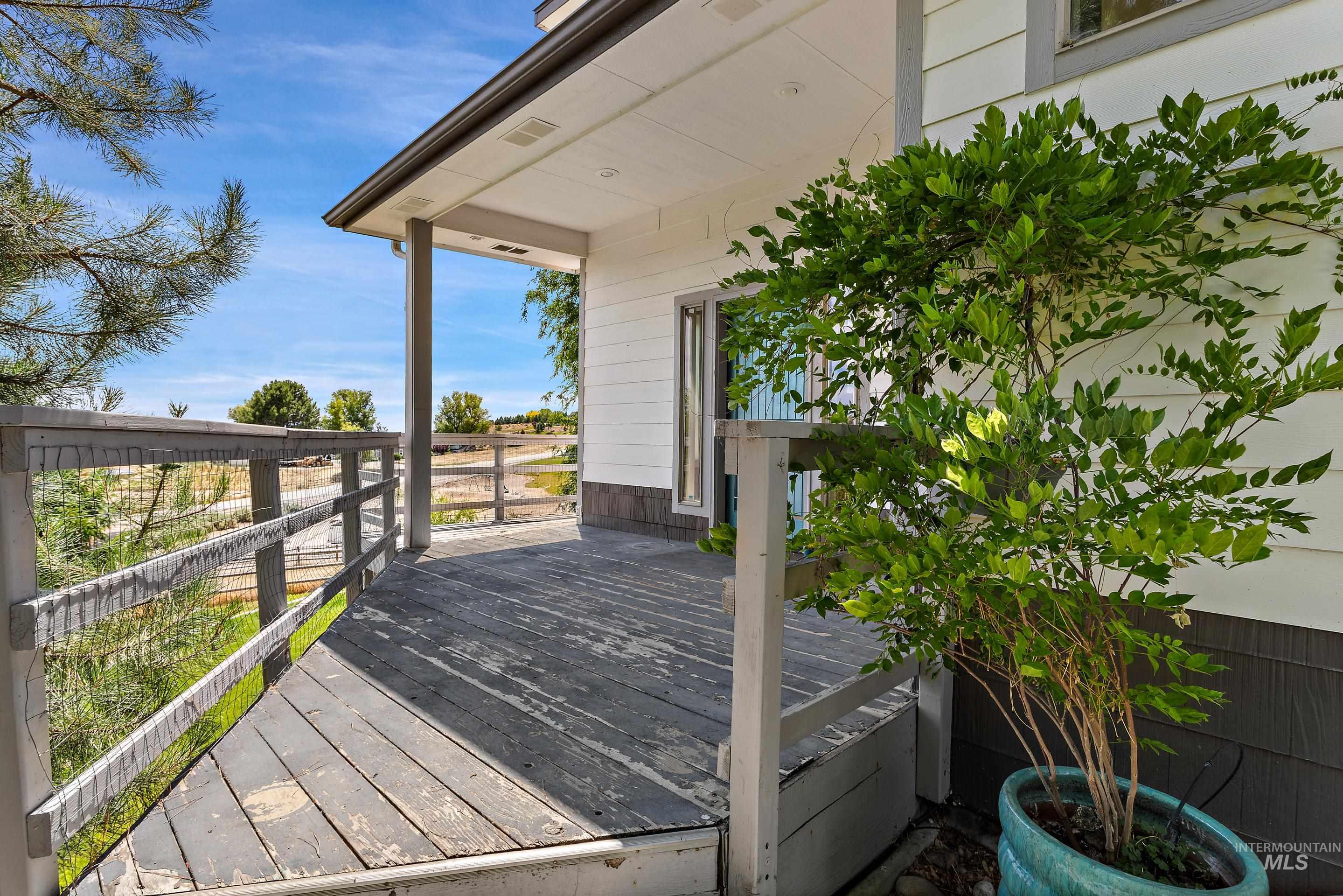 24440 Sparrow Lane, Middleton, Idaho 83644, 4 Bedrooms, 3.5 Bathrooms, Residential For Sale, Price $1,150,000, 98992409