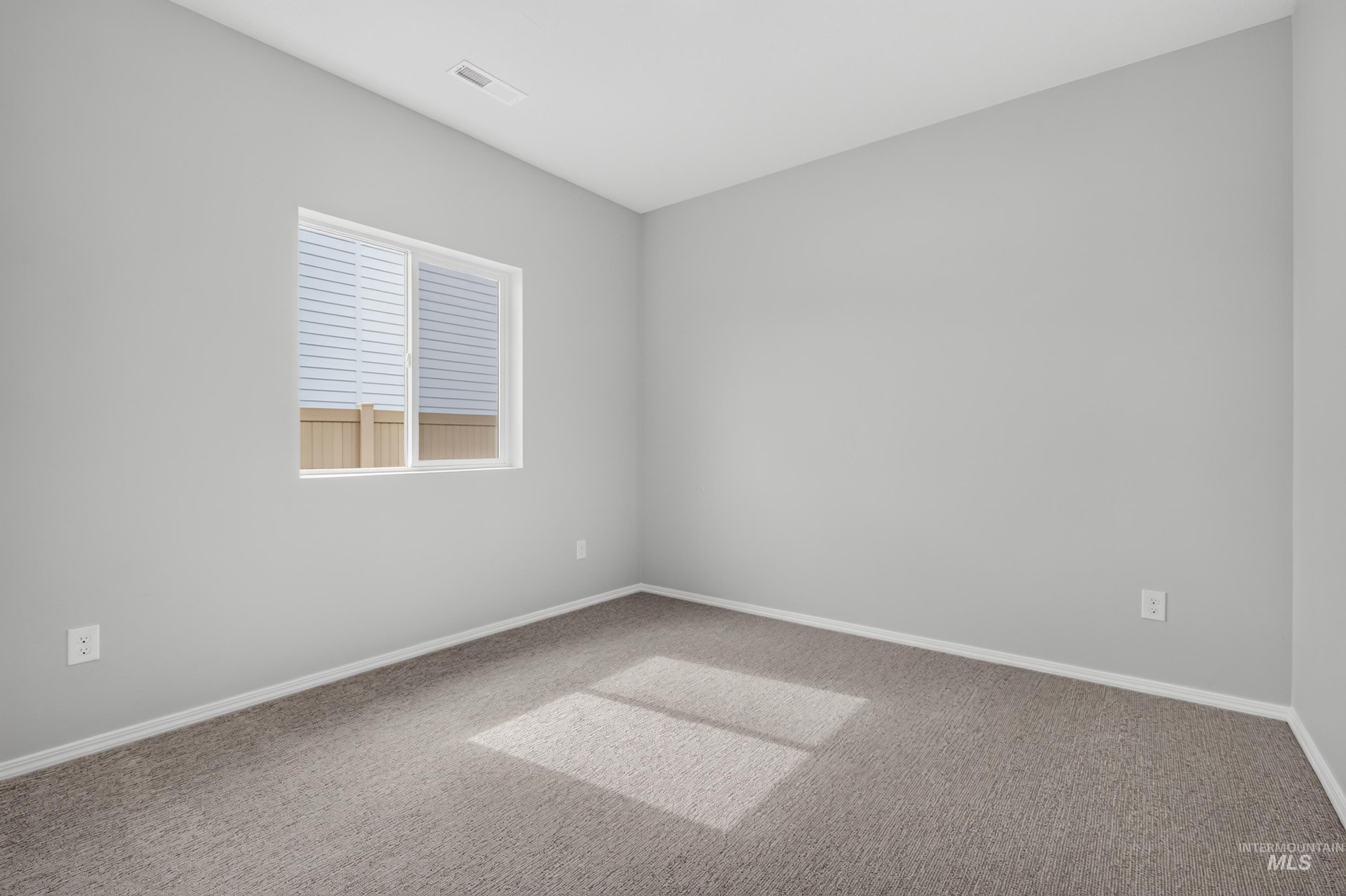 5015 Endicott Dr, Caldwell, Idaho 83605-1110, 3 Bedrooms, 2 Bathrooms, Residential For Sale, Price $439,900,MLS 98992410