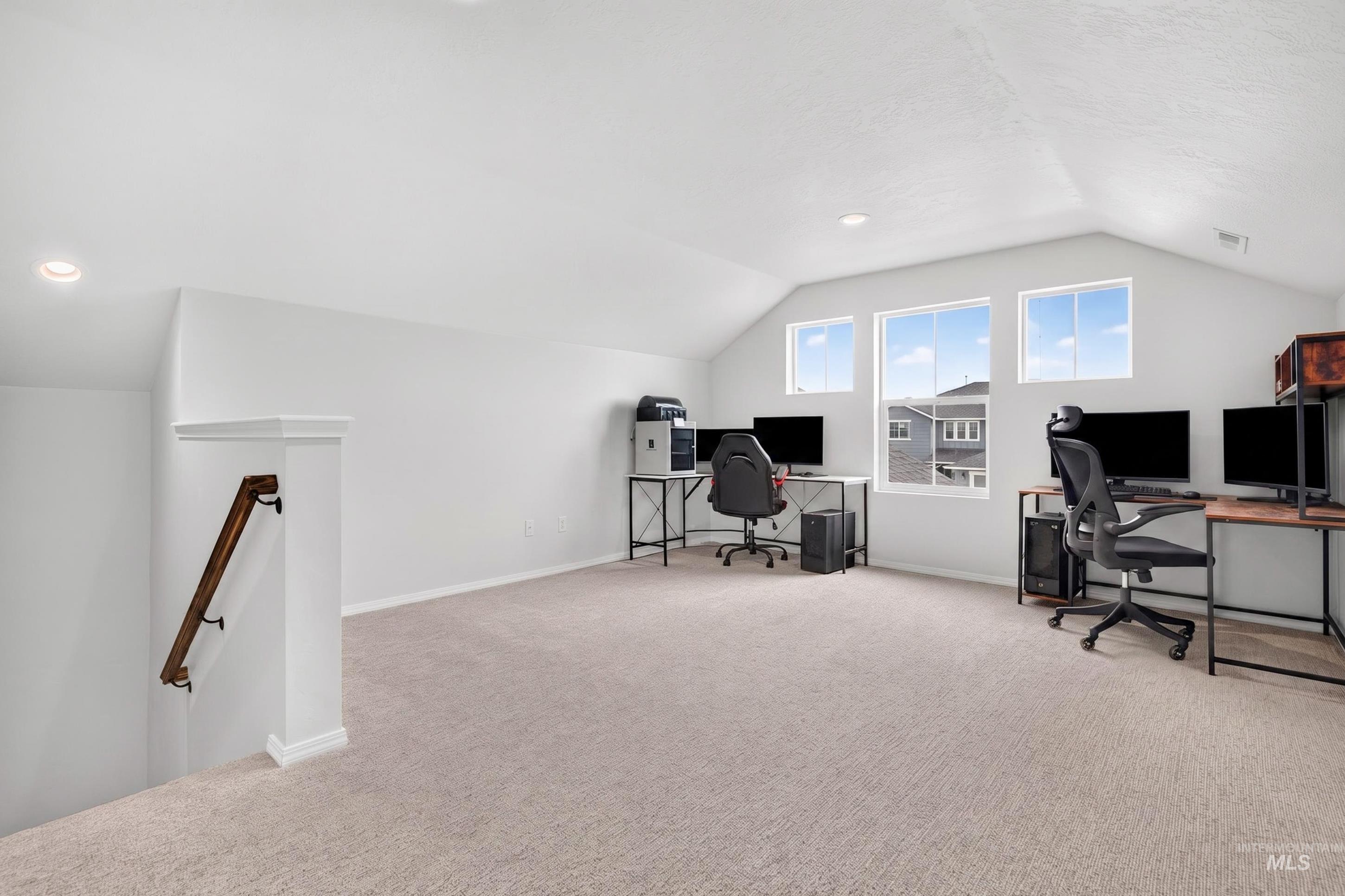 5015 Endicott Dr, Caldwell, Idaho 83605-1110, 3 Bedrooms, 2 Bathrooms, Residential For Sale, Price $439,900,MLS 98992410