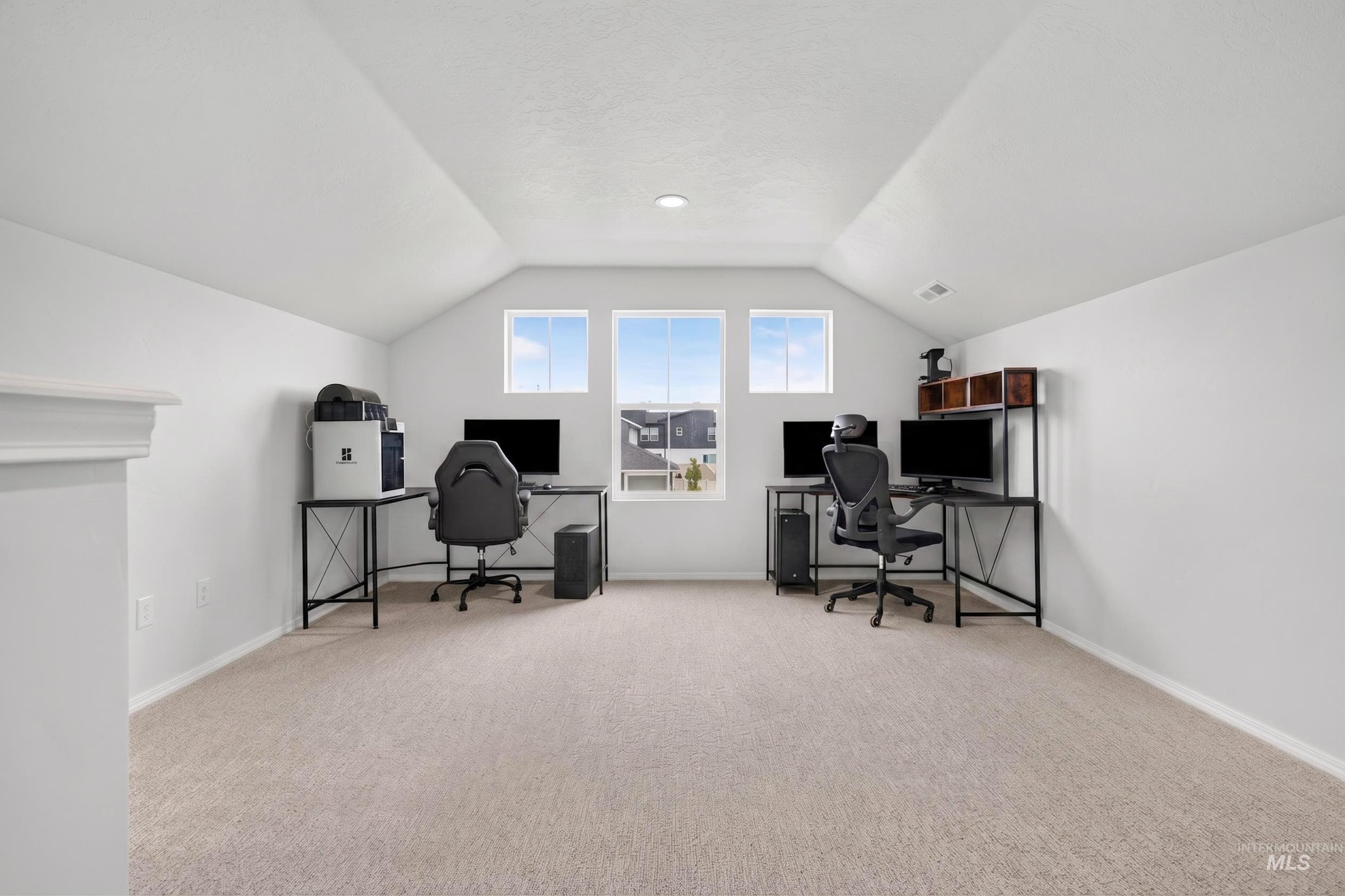 5015 Endicott Dr, Caldwell, Idaho 83605-1110, 3 Bedrooms, 2 Bathrooms, Residential For Sale, Price $439,900,MLS 98992410