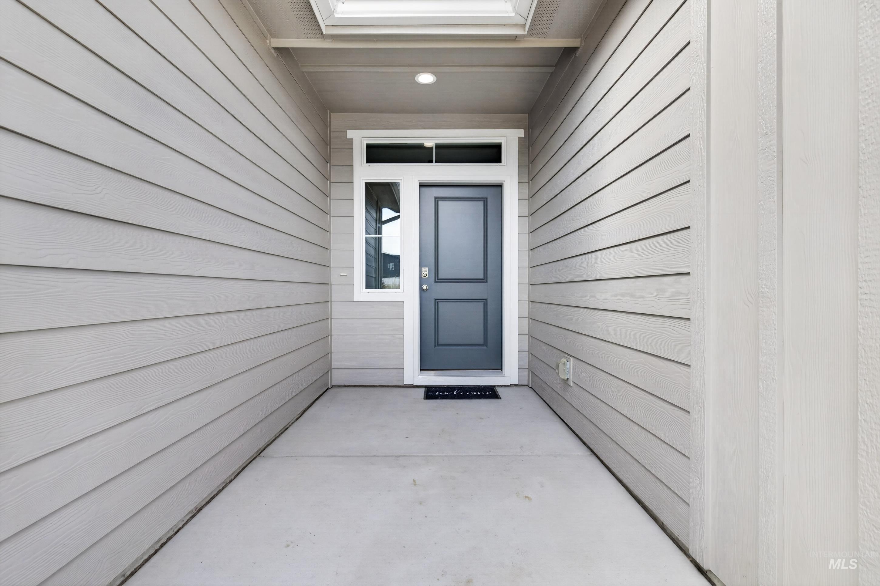 5015 Endicott Dr, Caldwell, Idaho 83605-1110, 3 Bedrooms, 2 Bathrooms, Residential For Sale, Price $439,900,MLS 98992410