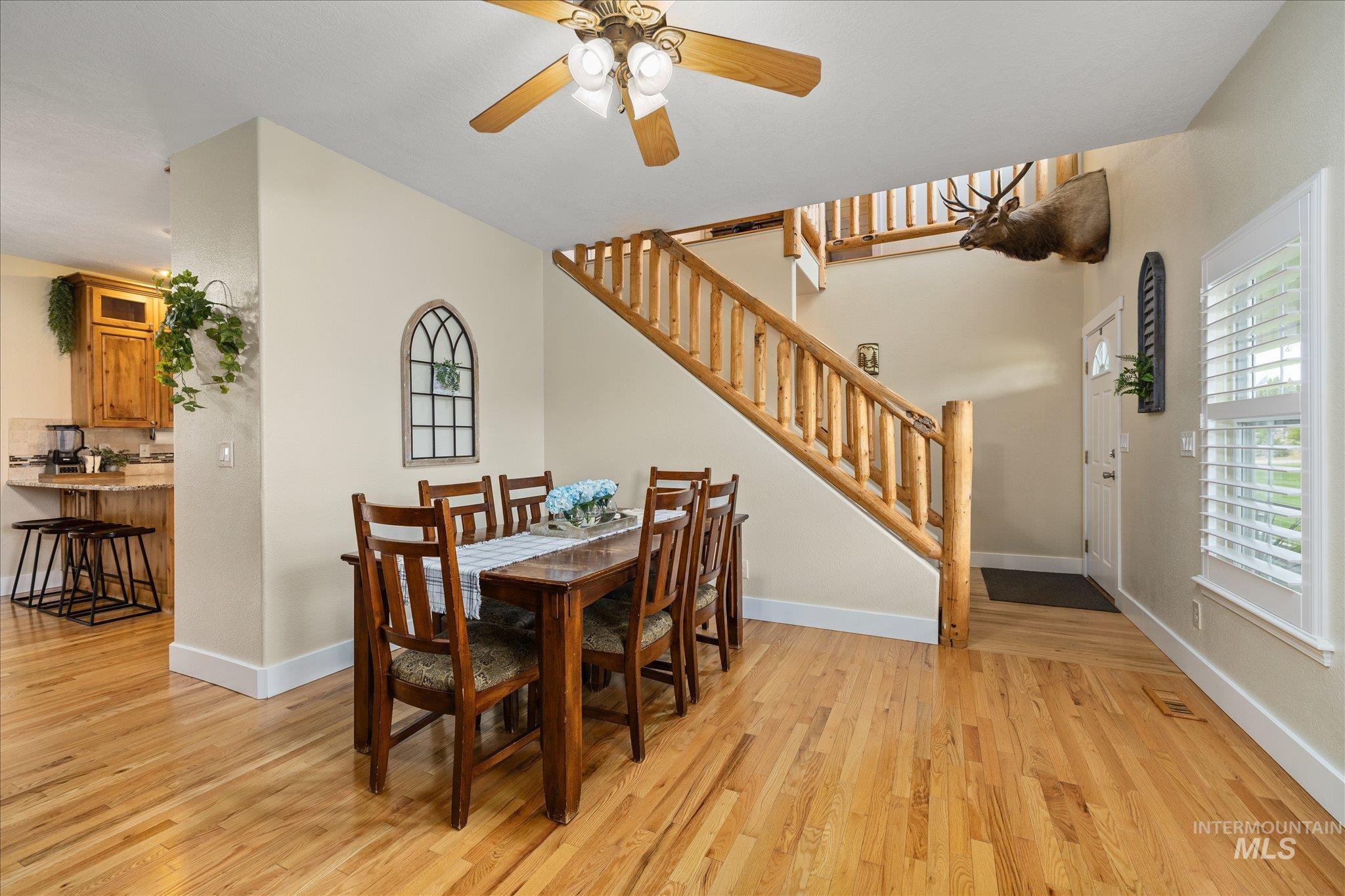1140 Edgemont St, Emmett, Idaho 83617, 3 Bedrooms, 2.5 Bathrooms, Residential For Sale, Price $889,000,MLS 98992411