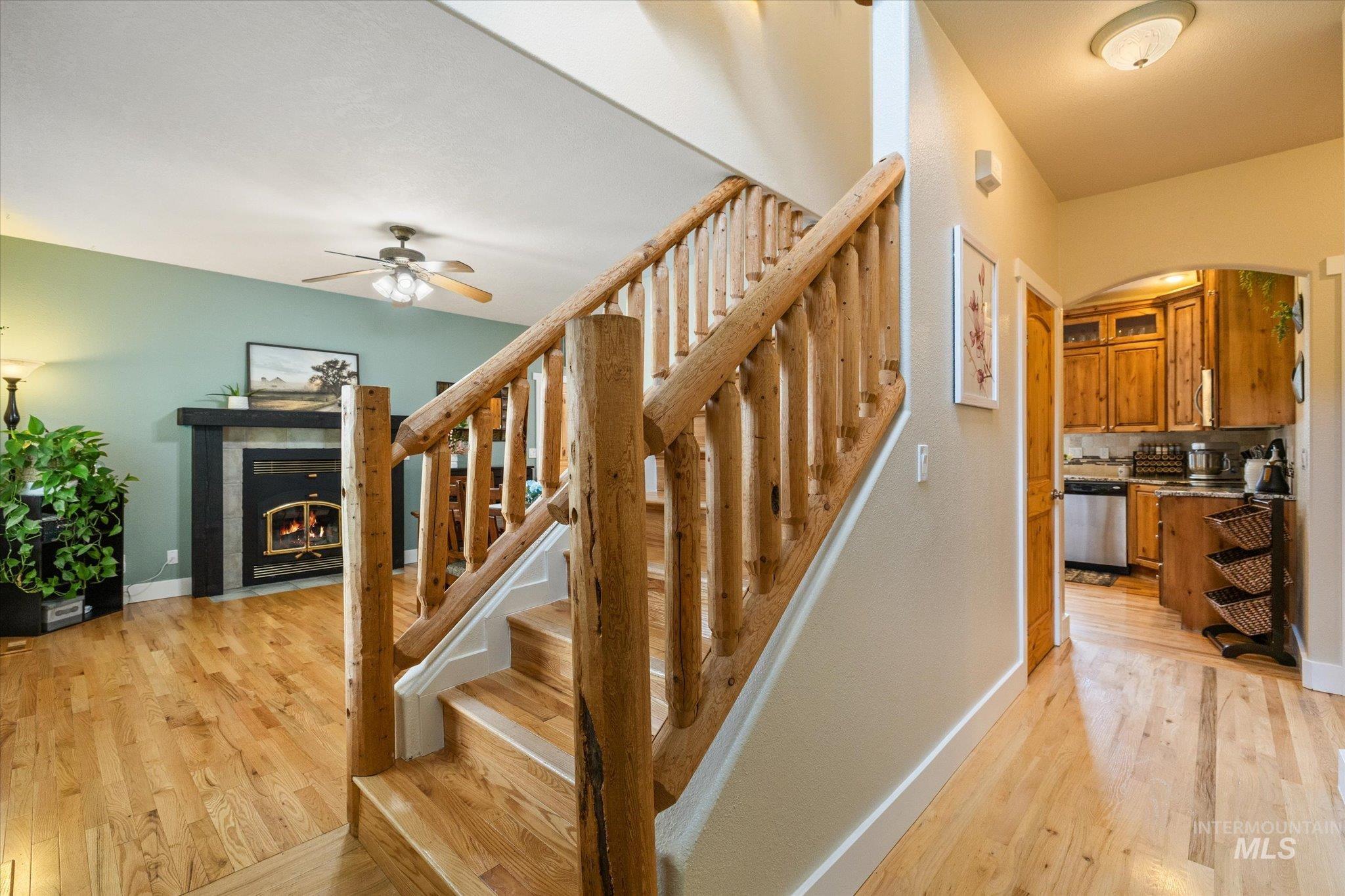 1140 Edgemont St, Emmett, Idaho 83617, 3 Bedrooms, 2.5 Bathrooms, Residential For Sale, Price $889,000,MLS 98992411