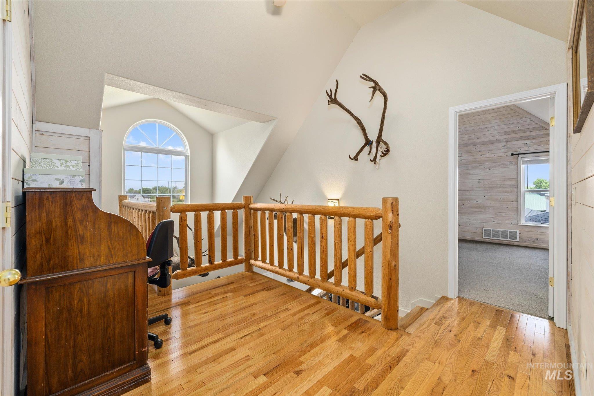 1140 Edgemont St, Emmett, Idaho 83617, 3 Bedrooms, 2.5 Bathrooms, Residential For Sale, Price $889,000,MLS 98992411