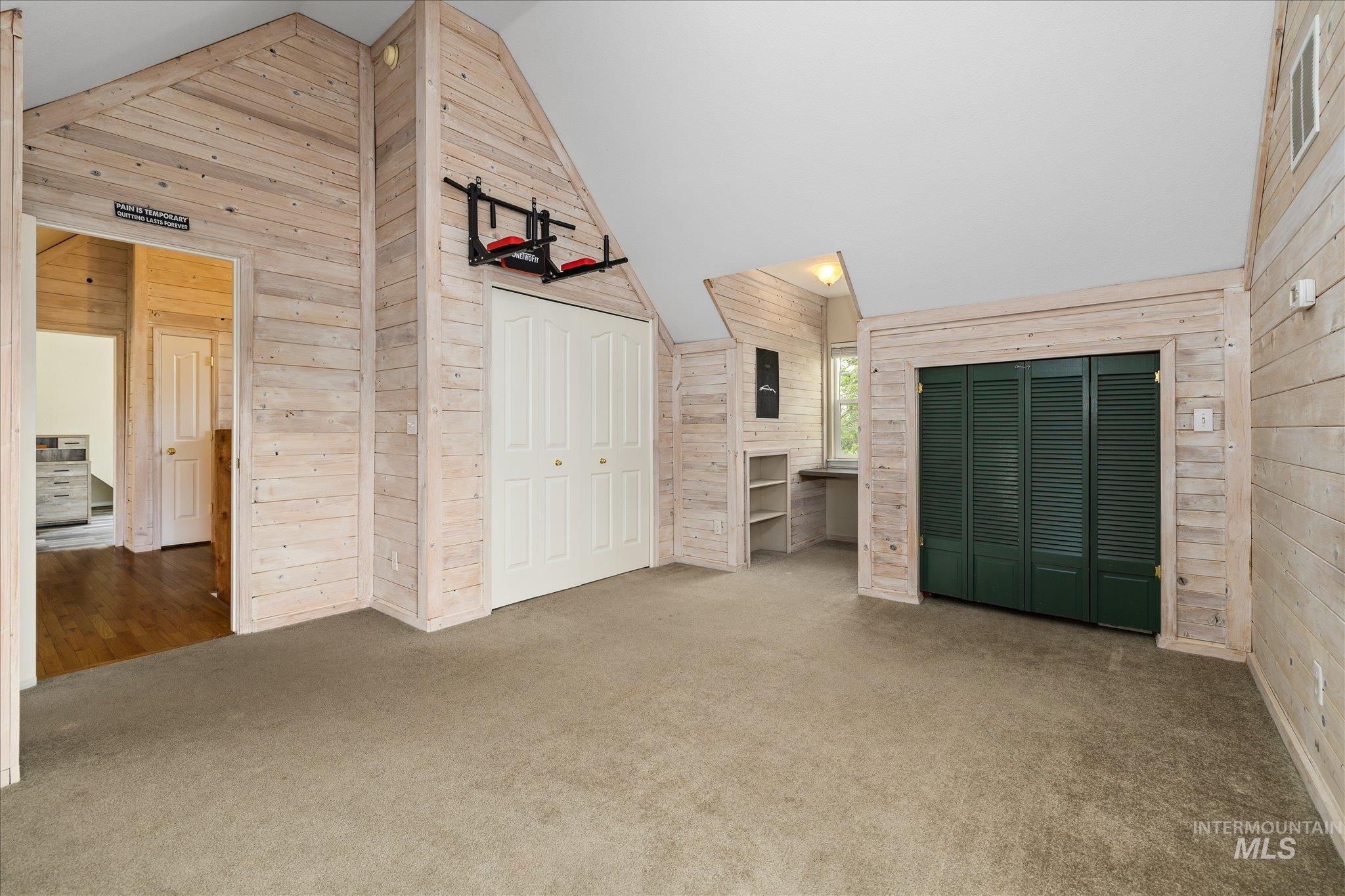 1140 Edgemont St, Emmett, Idaho 83617, 3 Bedrooms, 2.5 Bathrooms, Residential For Sale, Price $889,000,MLS 98992411