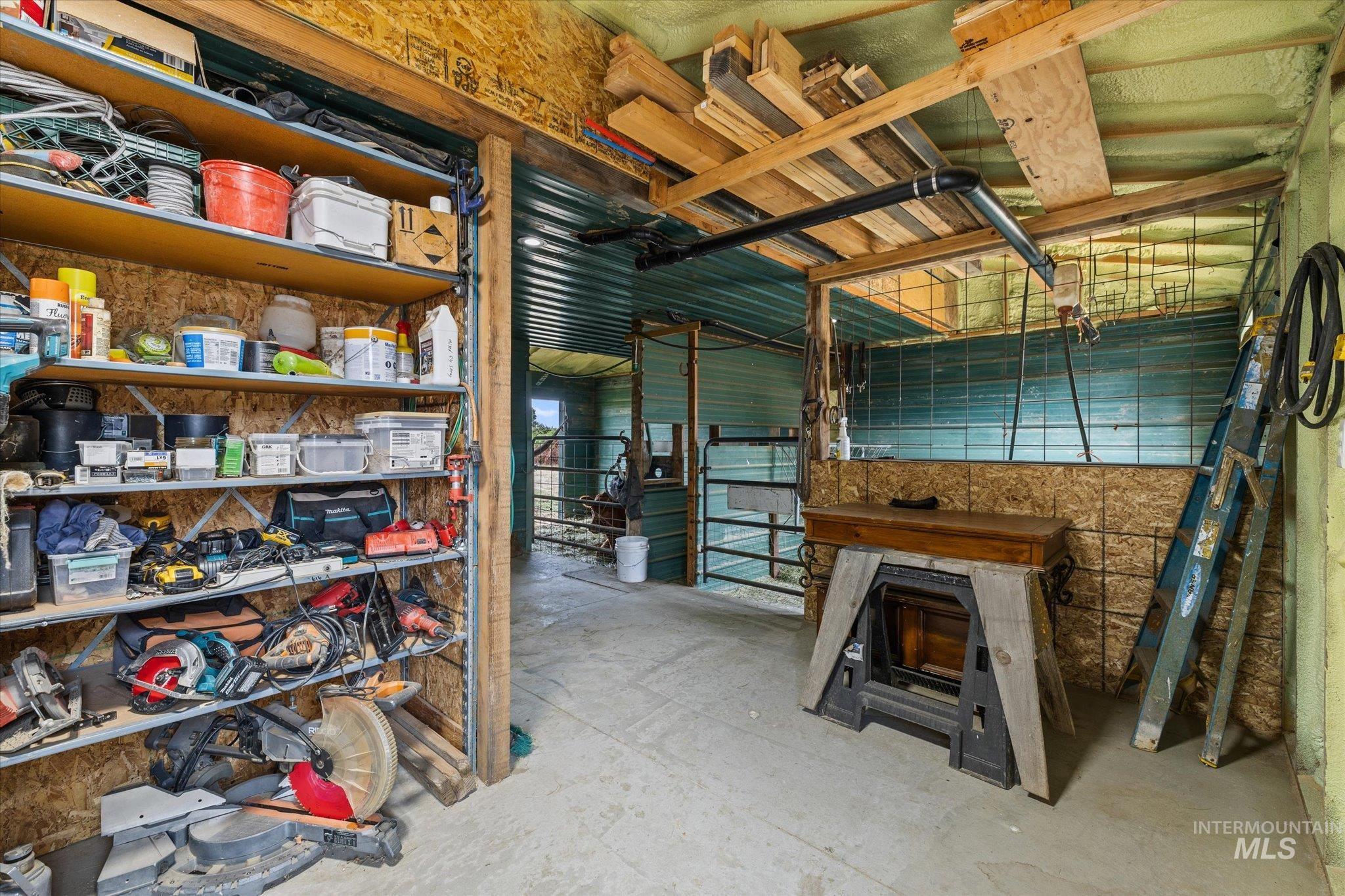 1140 Edgemont St, Emmett, Idaho 83617, 3 Bedrooms, 2.5 Bathrooms, Residential For Sale, Price $889,000,MLS 98992411