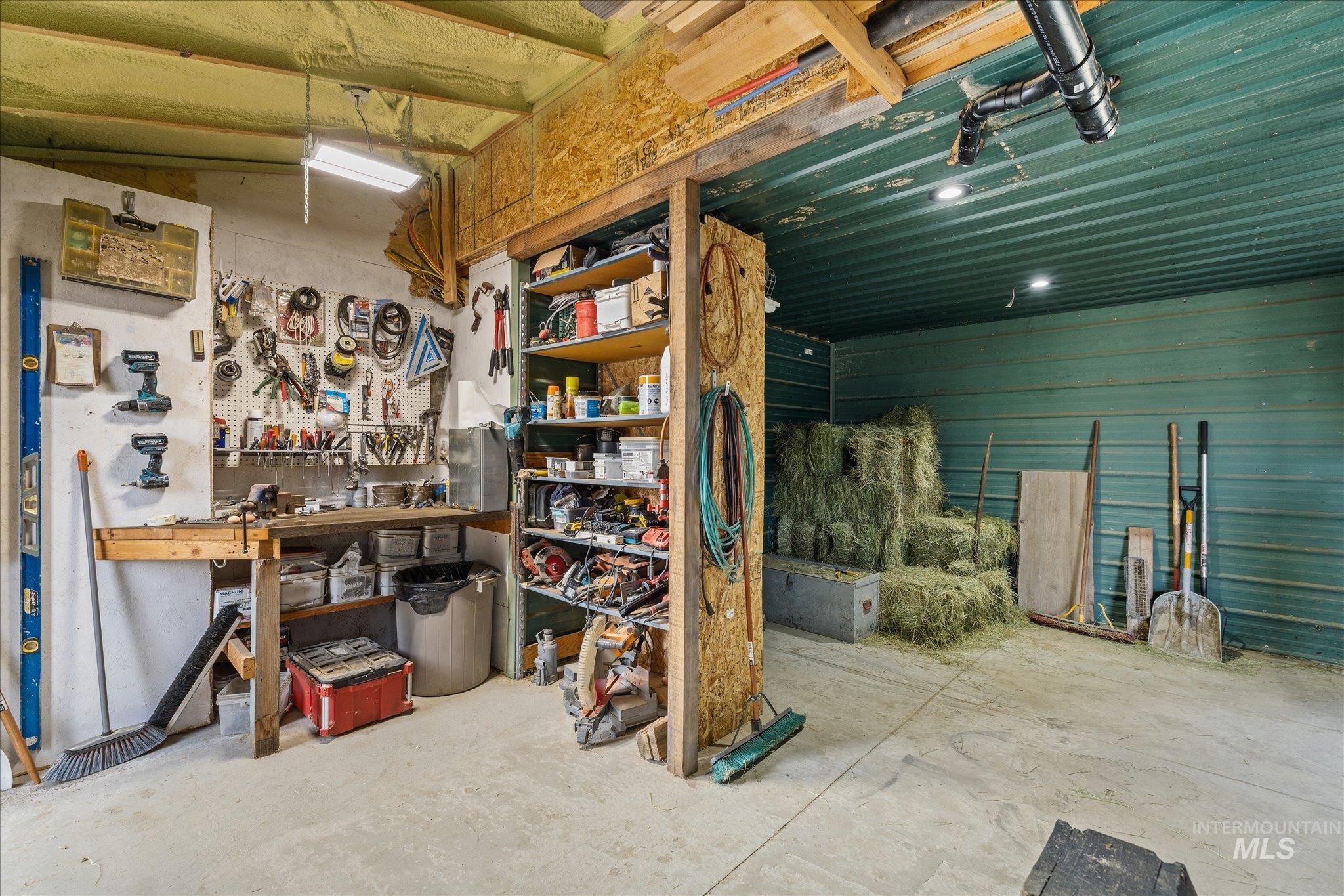 1140 Edgemont St, Emmett, Idaho 83617, 3 Bedrooms, 2.5 Bathrooms, Residential For Sale, Price $889,000,MLS 98992411