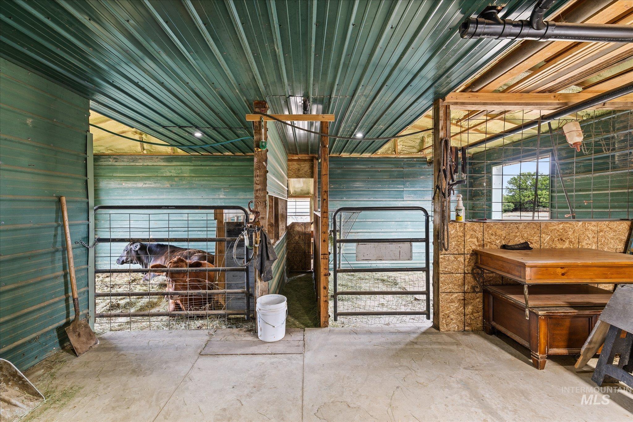1140 Edgemont St, Emmett, Idaho 83617, 3 Bedrooms, 2.5 Bathrooms, Residential For Sale, Price $889,000,MLS 98992411