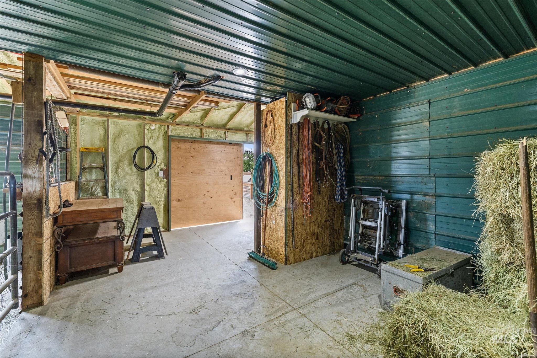 1140 Edgemont St, Emmett, Idaho 83617, 3 Bedrooms, 2.5 Bathrooms, Residential For Sale, Price $889,000,MLS 98992411