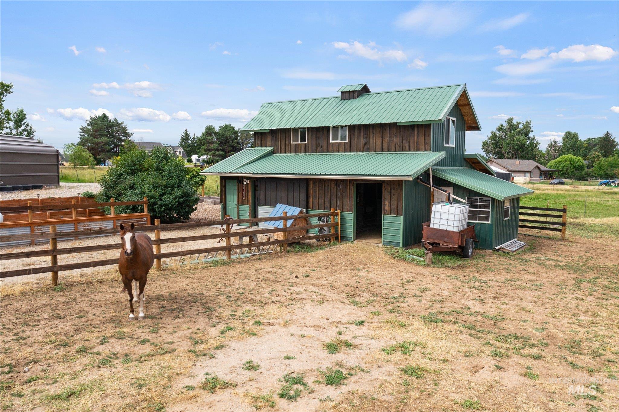 1140 Edgemont St, Emmett, Idaho 83617, 3 Bedrooms, 2.5 Bathrooms, Residential For Sale, Price $889,000,MLS 98992411