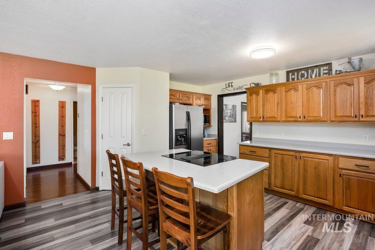 4027 N 3500 E, Kimberly, Idaho 83341, 5 Bedrooms, 3 Bathrooms, Residential For Sale, Price $714,975, 98992413