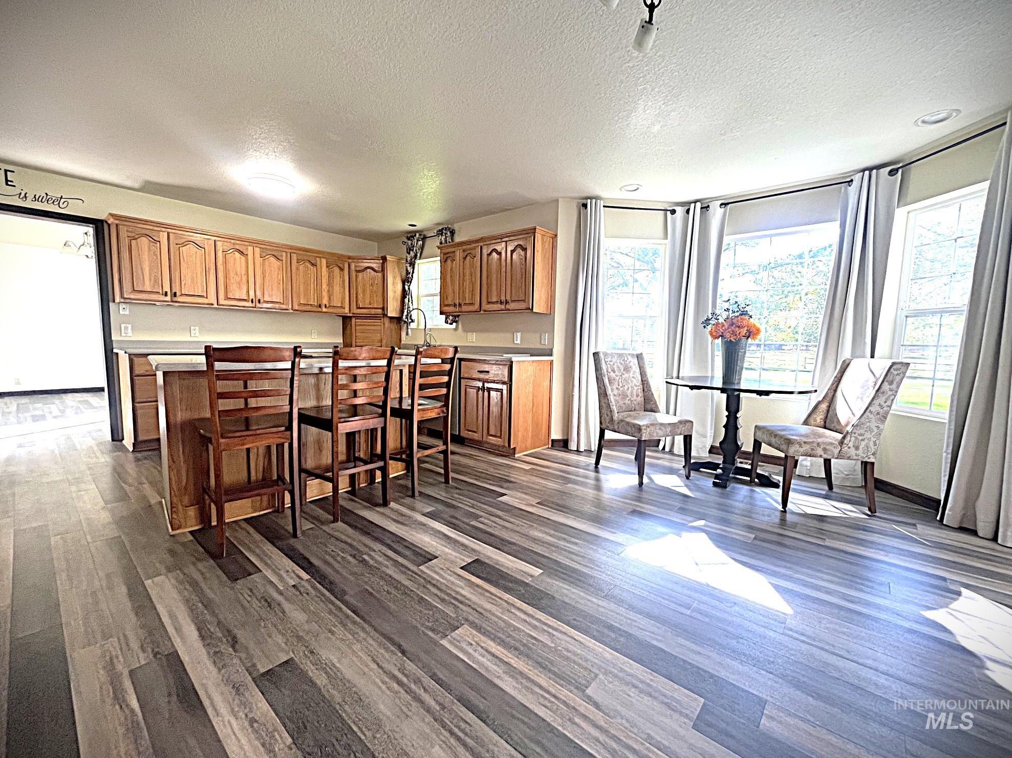 4027 N 3500 E, Kimberly, Idaho 83341, 5 Bedrooms, 3 Bathrooms, Residential For Sale, Price $699,500,MLS 98992413