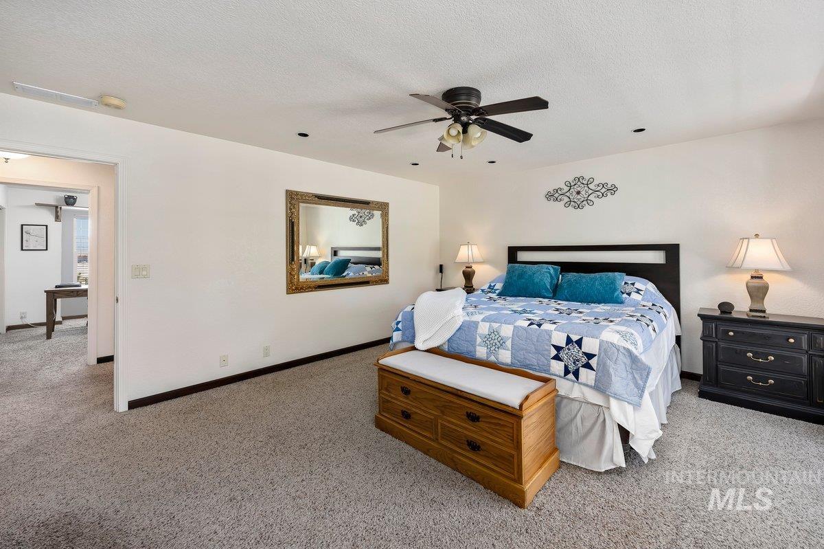 4027 N 3500 E, Kimberly, Idaho 83341, 5 Bedrooms, 3 Bathrooms, Residential For Sale, Price $714,975, 98992413