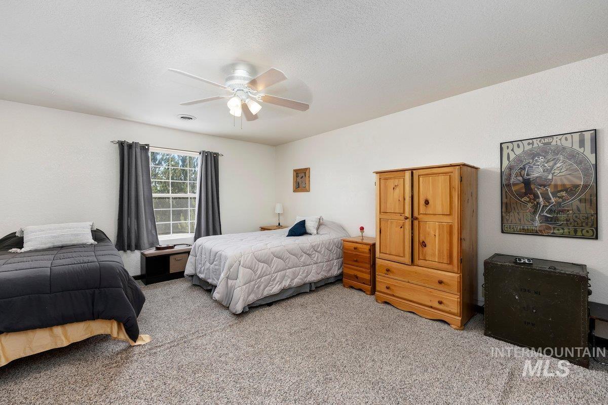 4027 N 3500 E, Kimberly, Idaho 83341, 5 Bedrooms, 3 Bathrooms, Residential For Sale, Price $714,975, 98992413