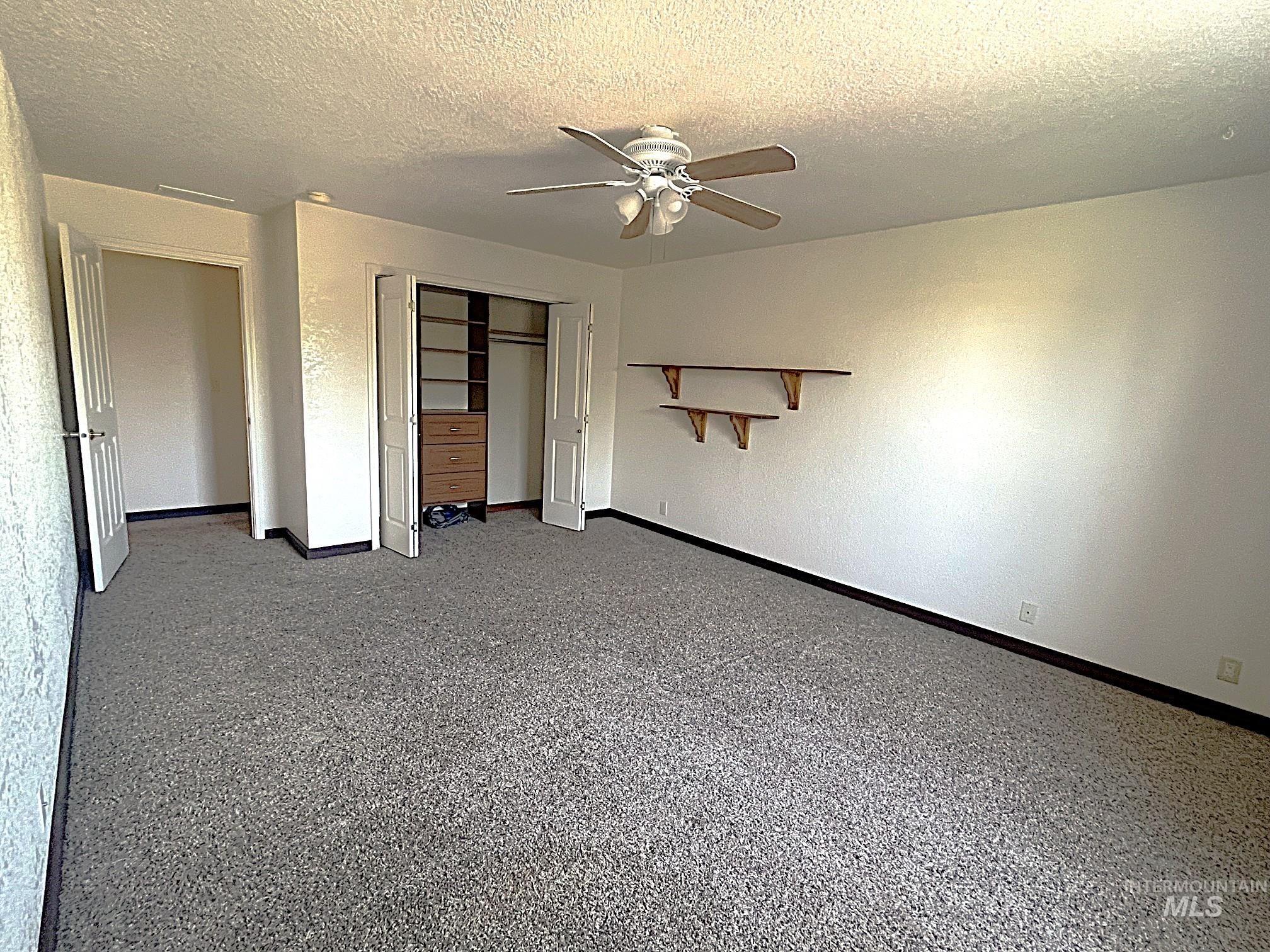 4027 N 3500 E, Kimberly, Idaho 83341, 5 Bedrooms, 3 Bathrooms, Residential For Sale, Price $699,500,MLS 98992413