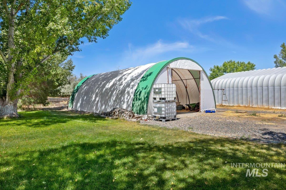 4027 N 3500 E, Kimberly, Idaho 83341, 5 Bedrooms, 3 Bathrooms, Residential For Sale, Price $714,975, 98992413
