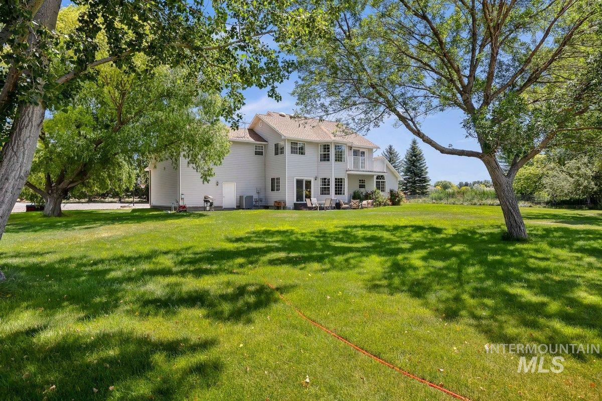 4027 N 3500 E, Kimberly, Idaho 83341, 5 Bedrooms, 3 Bathrooms, Residential For Sale, Price $714,975, 98992413