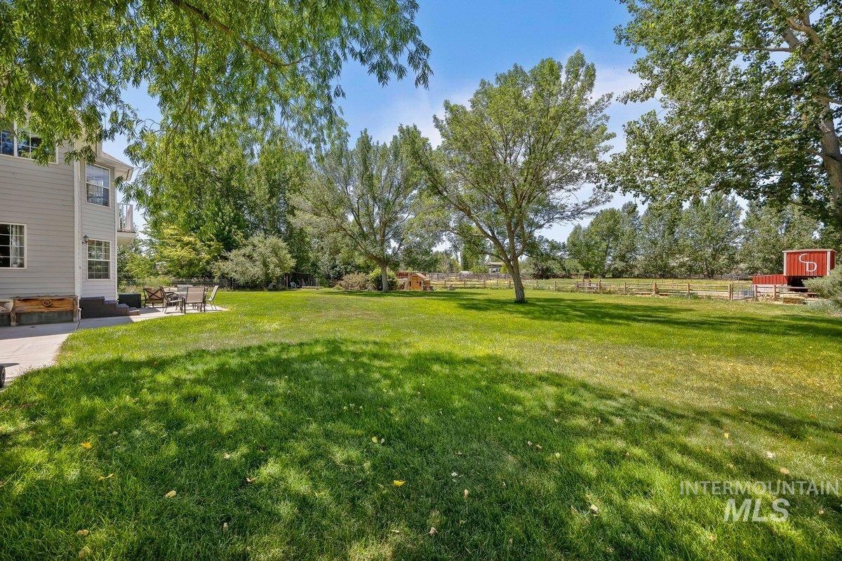4027 N 3500 E, Kimberly, Idaho 83341, 5 Bedrooms, 3 Bathrooms, Residential For Sale, Price $714,975, 98992413