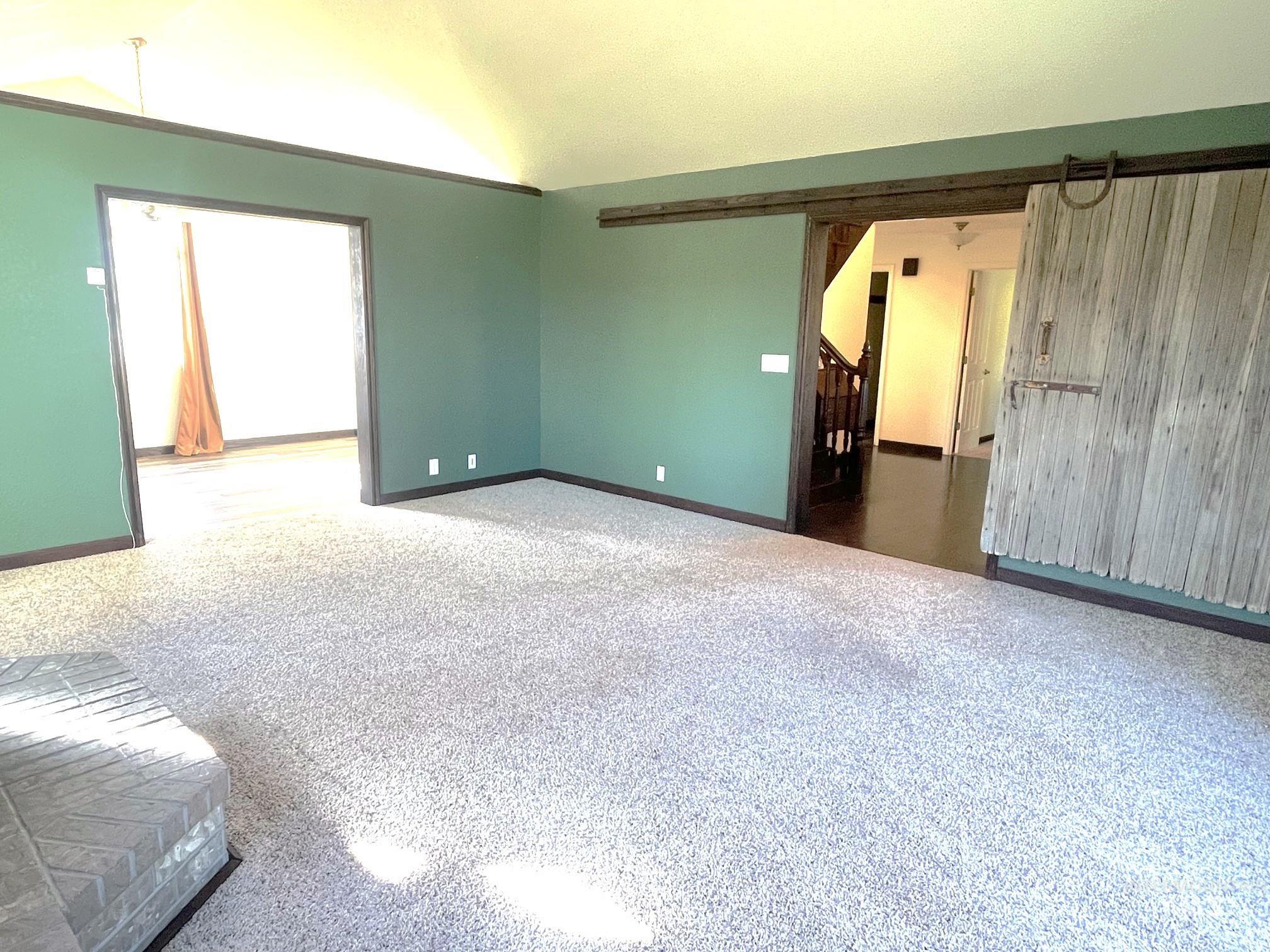 4027 N 3500 E, Kimberly, Idaho 83341, 5 Bedrooms, 3 Bathrooms, Residential For Sale, Price $699,500,MLS 98992413