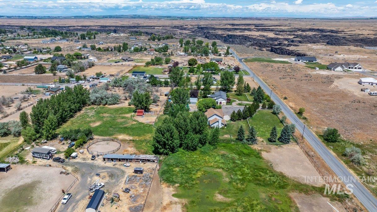 4027 N 3500 E, Kimberly, Idaho 83341, 5 Bedrooms, 3 Bathrooms, Residential For Sale, Price $714,975, 98992413