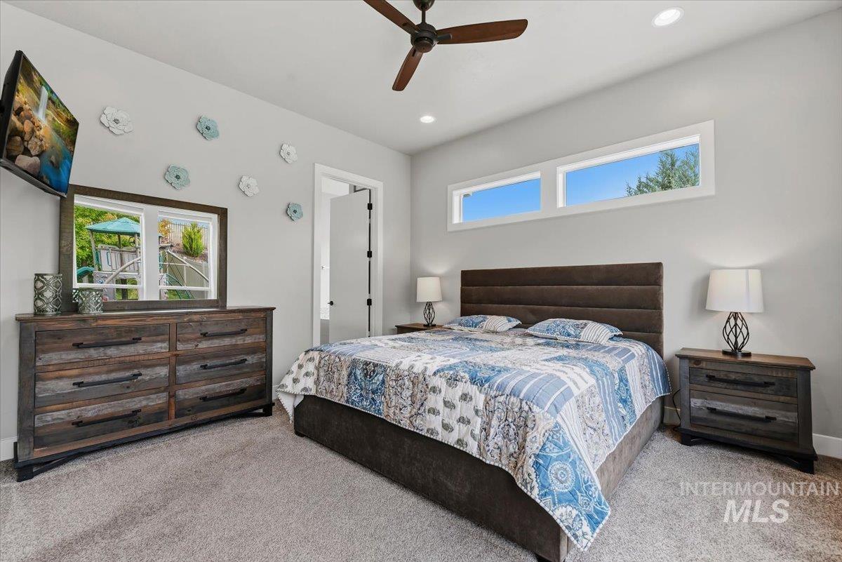 457 E Palermo Dr, Meridian, Idaho 83642, 4 Bedrooms, 3 Bathrooms, Residential For Sale, Price $825,000, 98992414