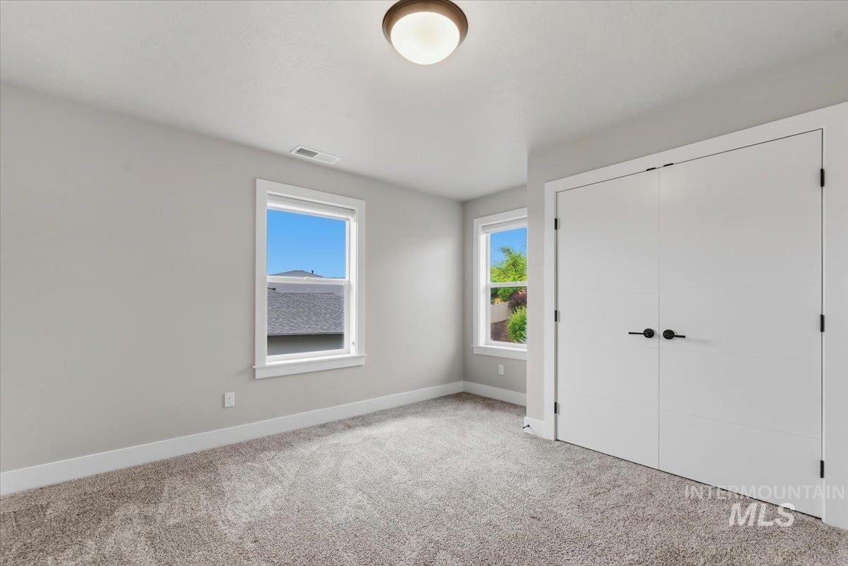 457 E Palermo Dr, Meridian, Idaho 83642, 4 Bedrooms, 3 Bathrooms, Residential For Sale, Price $825,000, 98992414