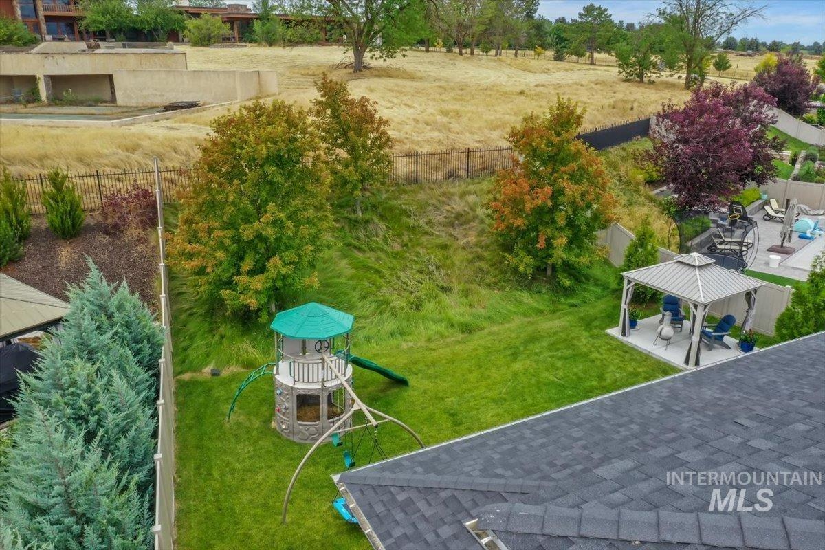 457 E Palermo Dr, Meridian, Idaho 83642, 4 Bedrooms, 3 Bathrooms, Residential For Sale, Price $825,000, 98992414