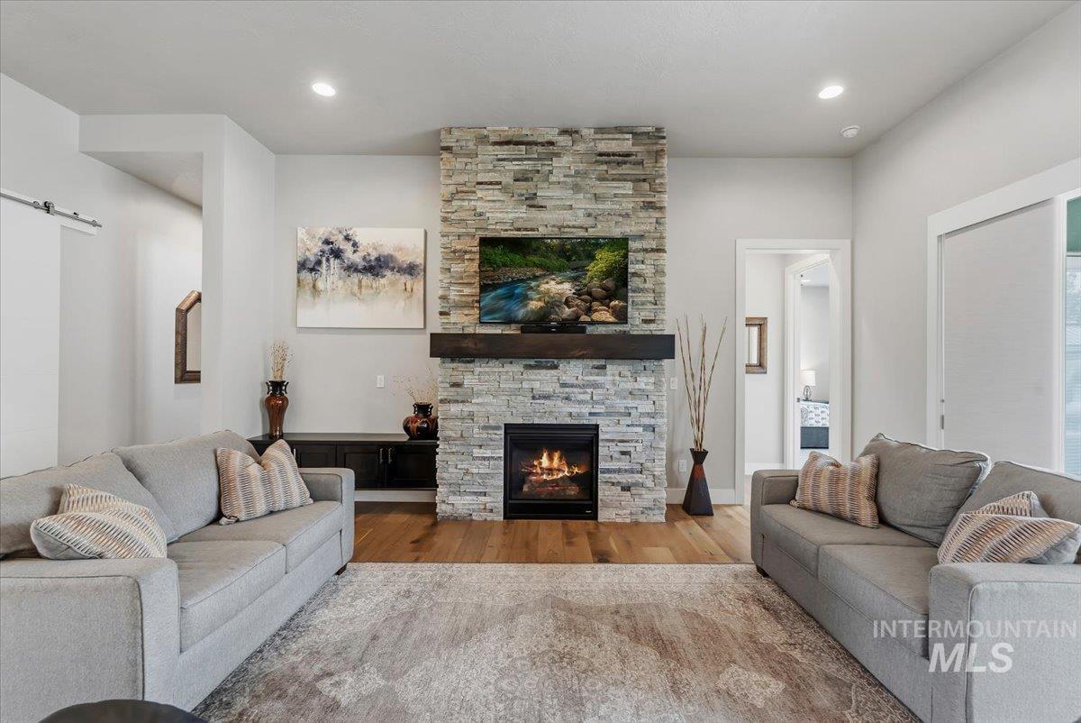 457 E Palermo Dr, Meridian, Idaho 83642, 4 Bedrooms, 3 Bathrooms, Residential For Sale, Price $825,000, 98992414