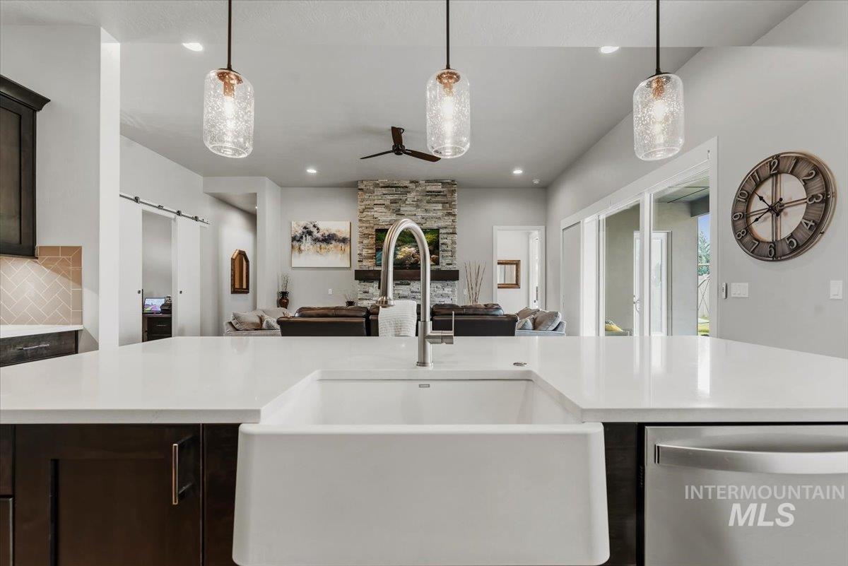 457 E Palermo Dr, Meridian, Idaho 83642, 4 Bedrooms, 3 Bathrooms, Residential For Sale, Price $825,000, 98992414