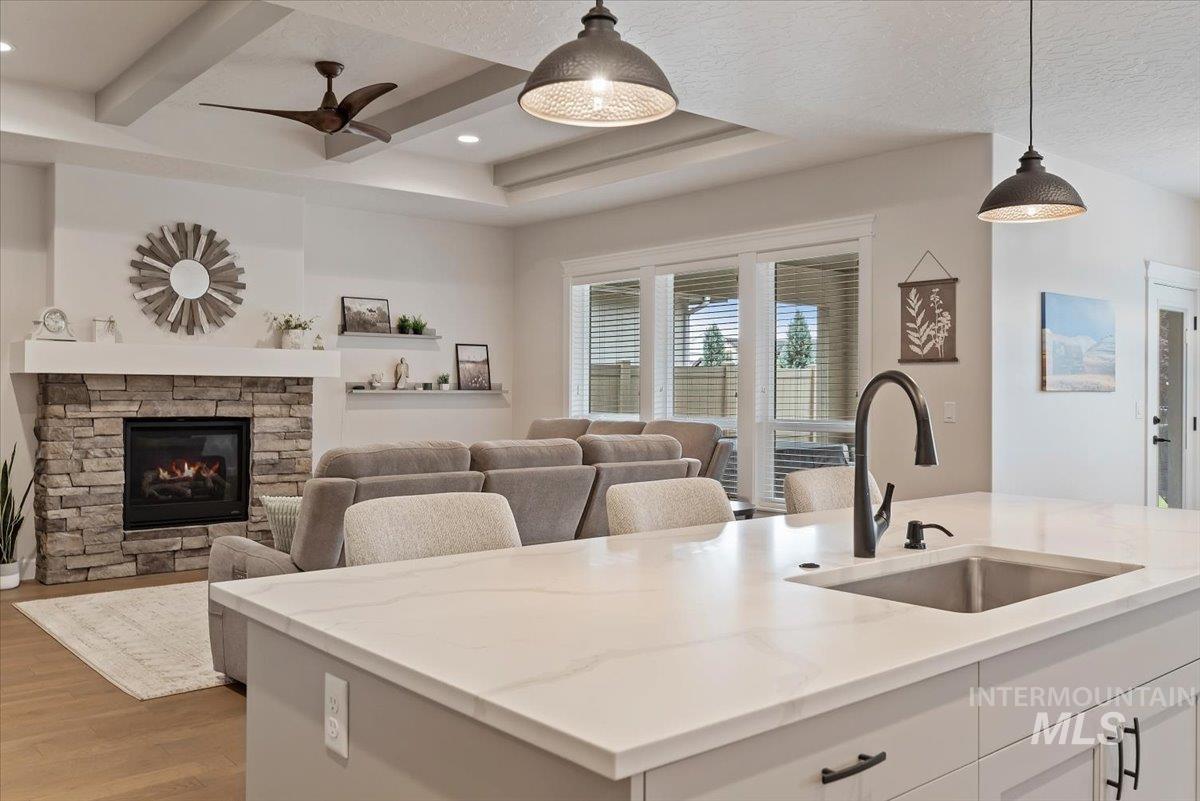 2865 E Murchison St, Meridian, Idaho 83642, 4 Bedrooms, 2 Bathrooms, Residential For Sale, Price $735,900, 98992415