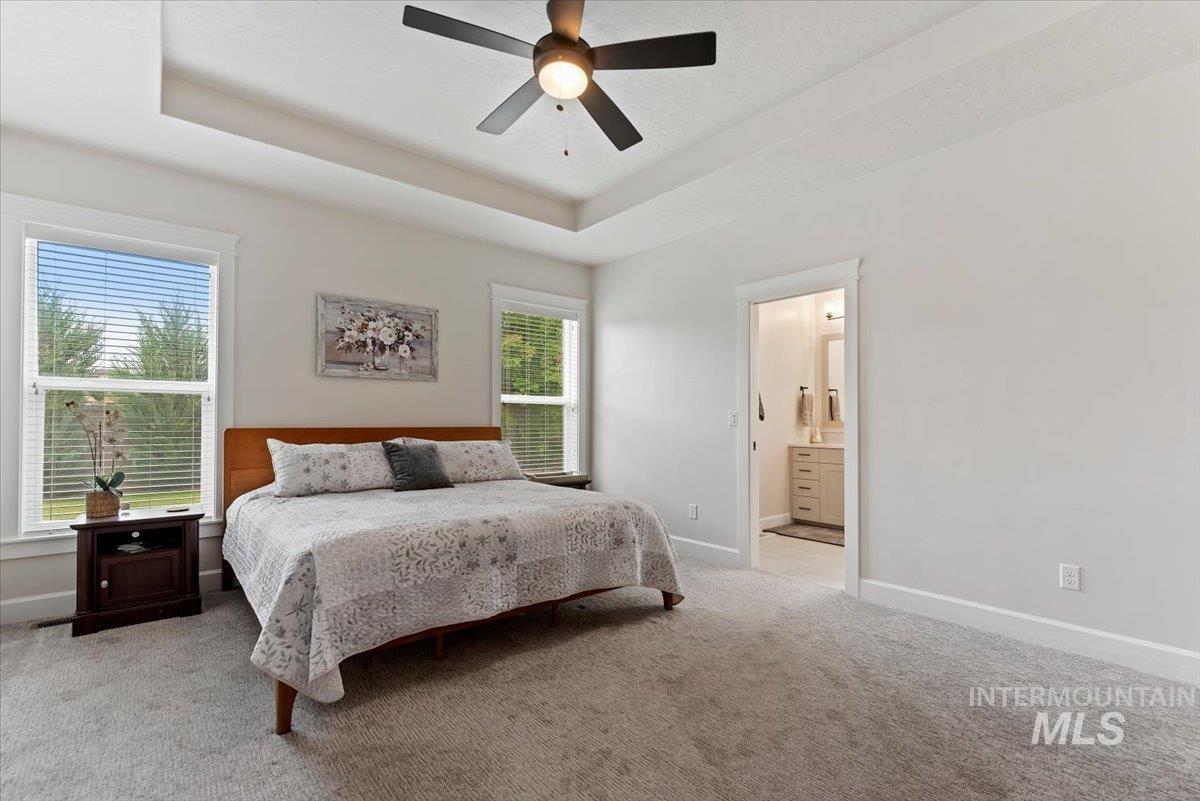 2865 E Murchison St, Meridian, Idaho 83642, 4 Bedrooms, 2 Bathrooms, Residential For Sale, Price $735,900, 98992415