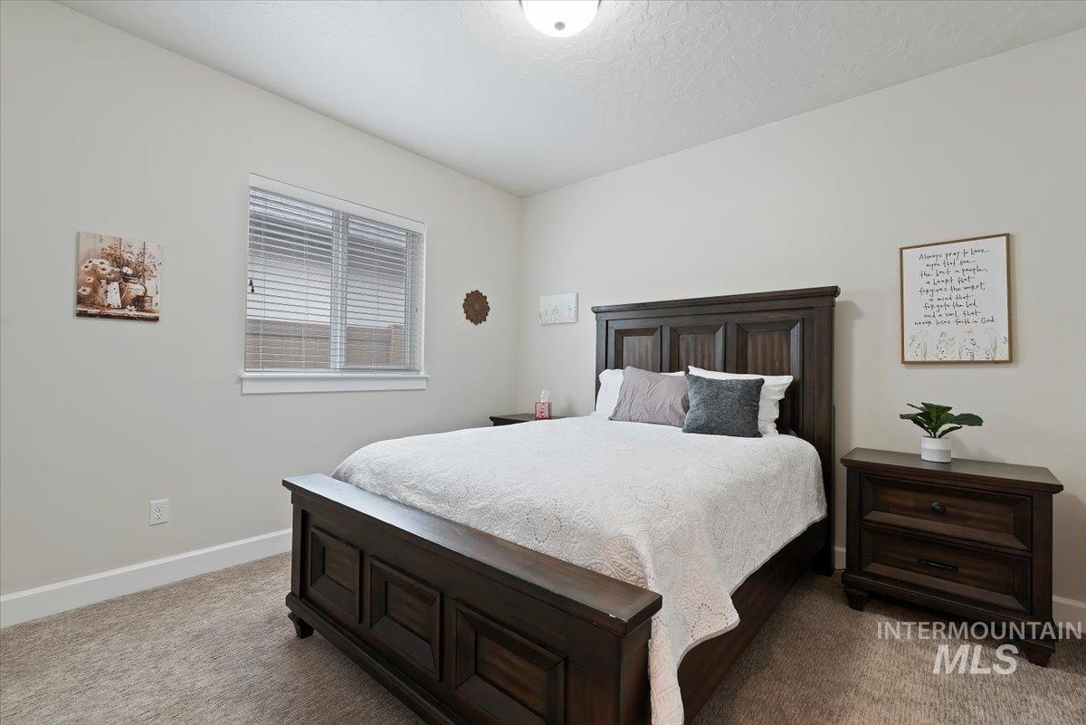 2865 E Murchison St, Meridian, Idaho 83642, 4 Bedrooms, 2 Bathrooms, Residential For Sale, Price $735,900, 98992415