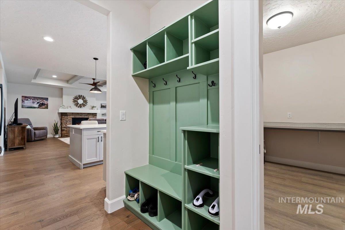 2865 E Murchison St, Meridian, Idaho 83642, 4 Bedrooms, 2 Bathrooms, Residential For Sale, Price $735,900, 98992415