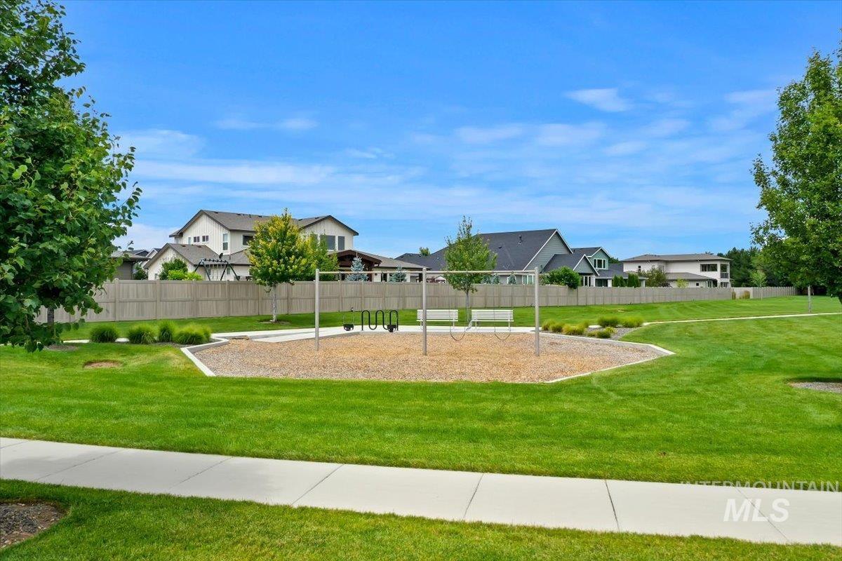 2865 E Murchison St, Meridian, Idaho 83642, 4 Bedrooms, 2 Bathrooms, Residential For Sale, Price $735,900, 98992415